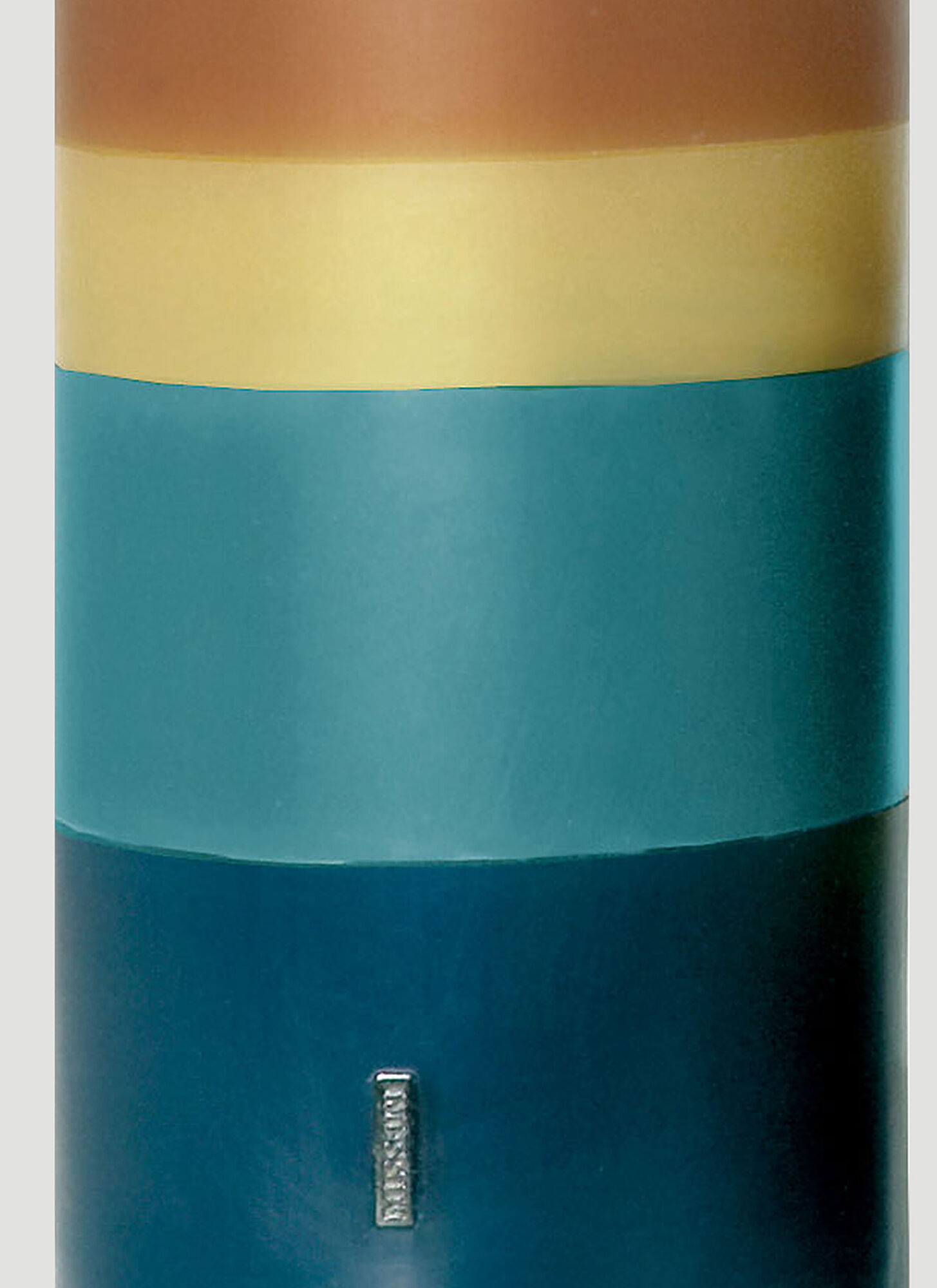  Missonihome Missonihome Totem Candle -  Candles & Scents Multicolour One Size 
