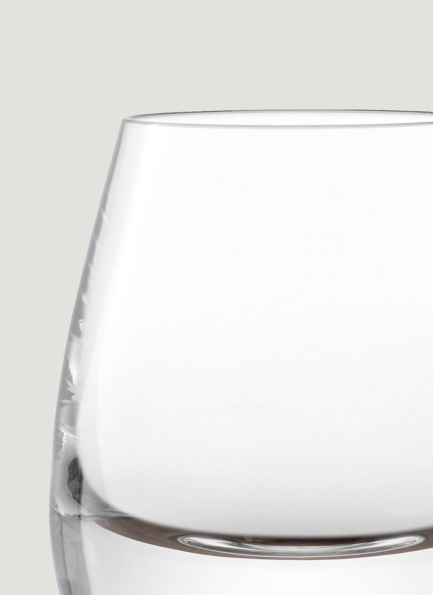  Lsa International Lsa International Set Of Two Islay Whiskey Glass And Coaster -  Glassware Transparent One Size 