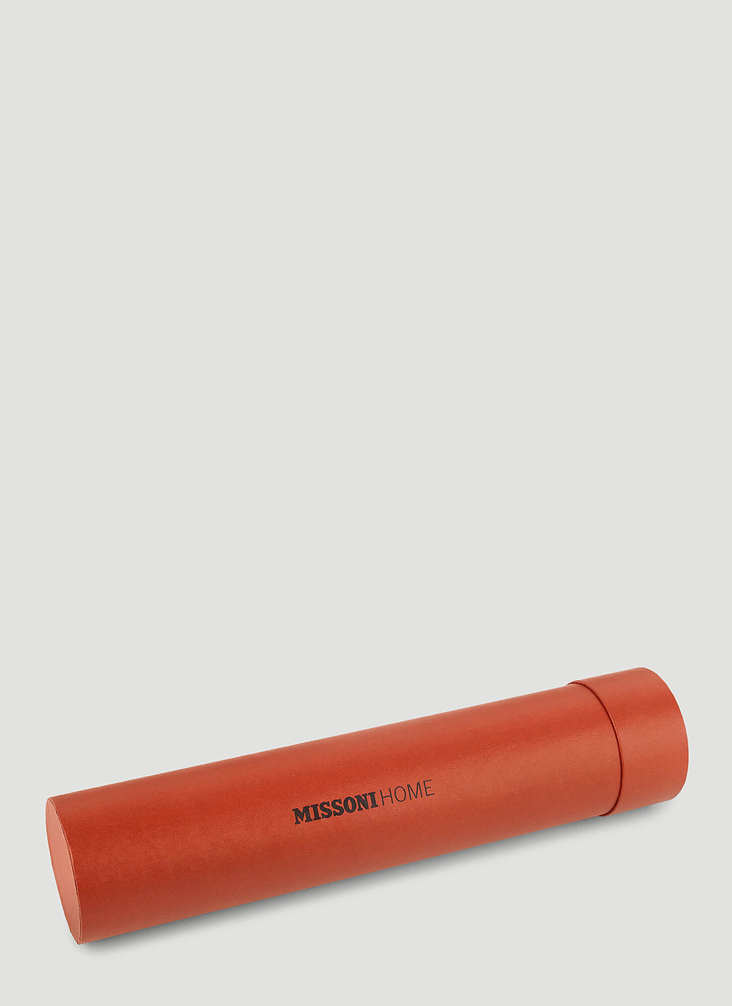  Missoni Missoni Andorra Table Runner -  Kitchen Red One Size 