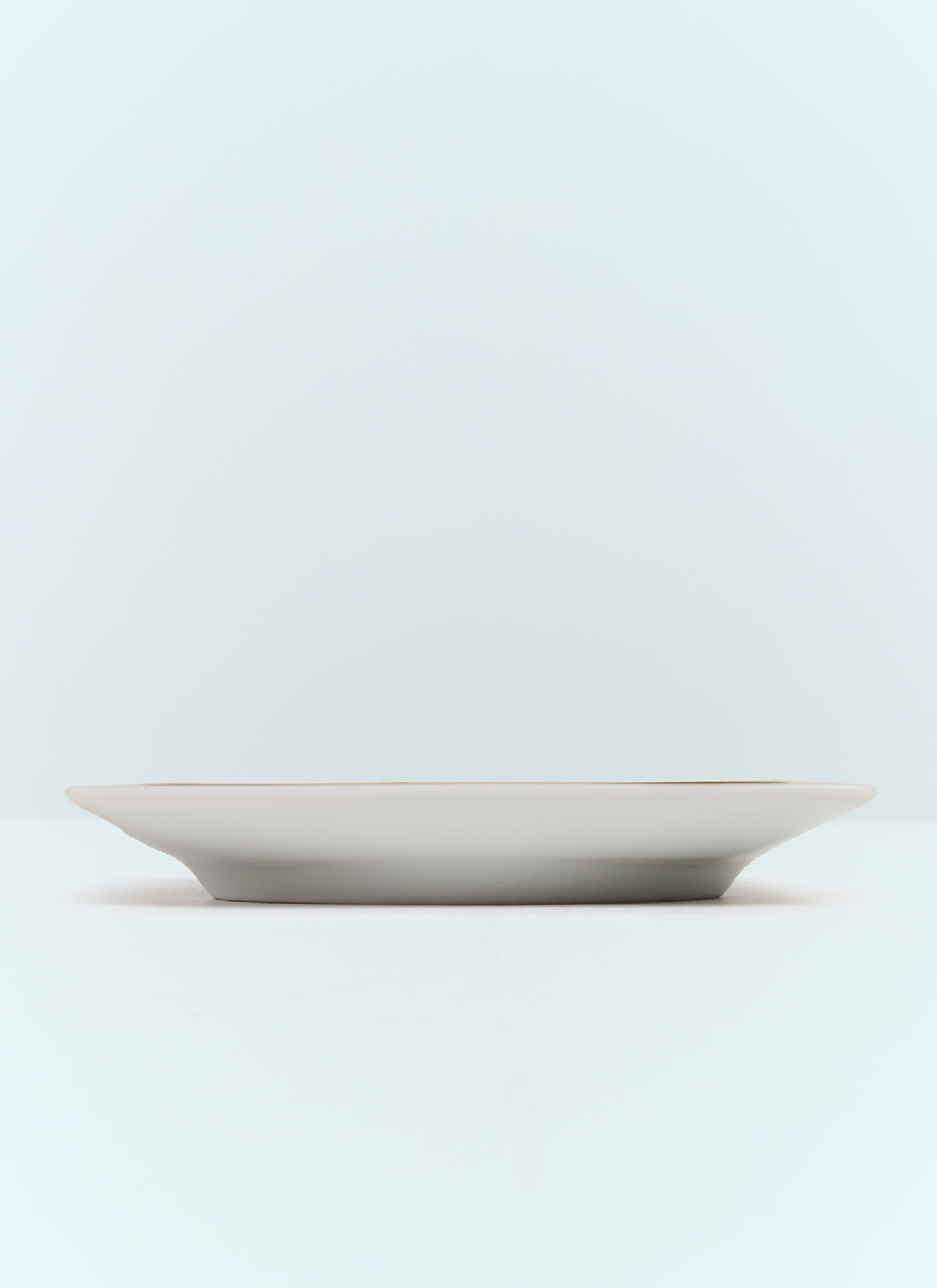  Rosenthal Rosenthal Le Jardin De Versace Bowl -  Kitchen Yellow One Size 