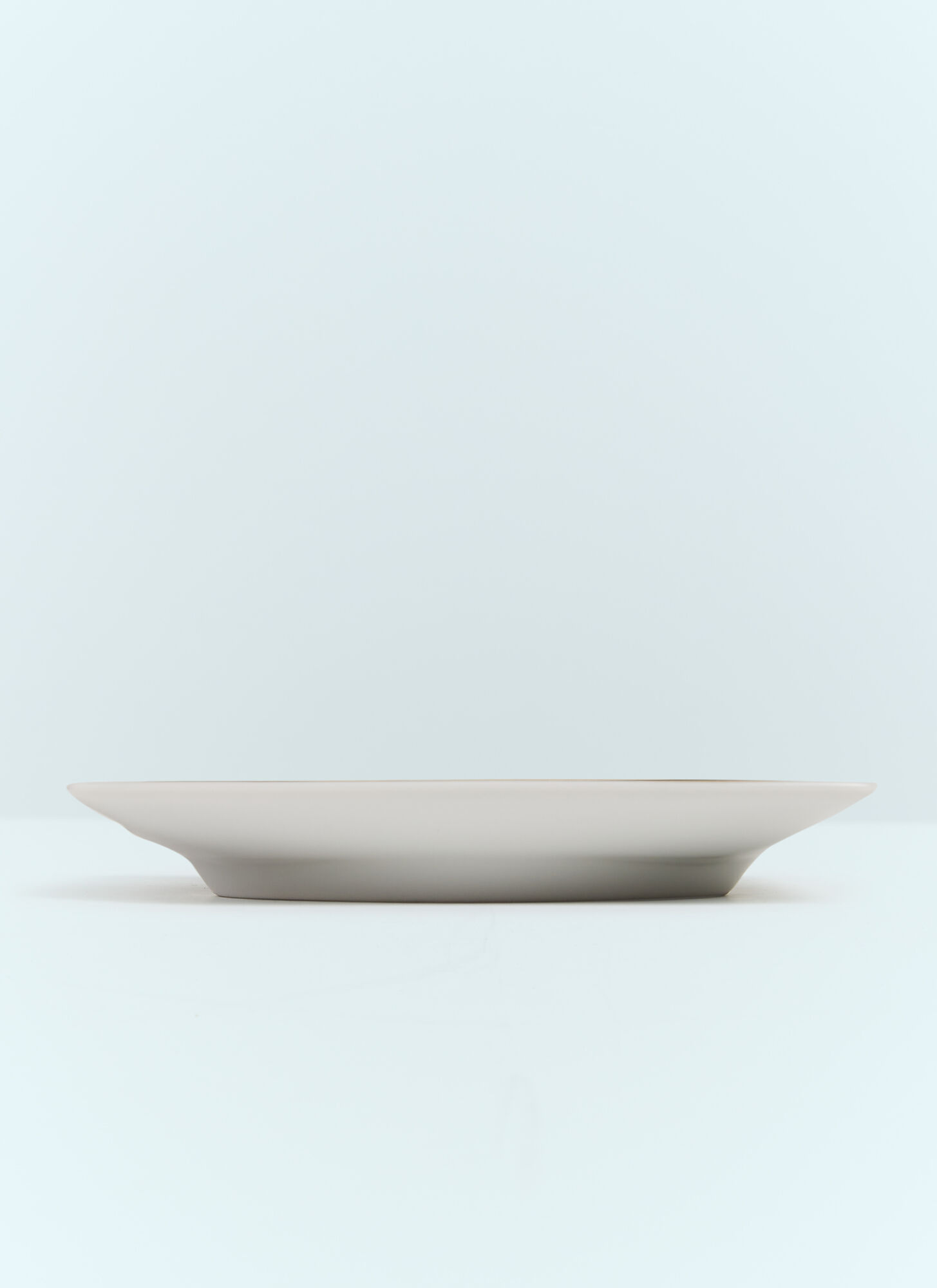  Rosenthal Rosenthal Prestige Gala Porcelain Bowl -  Kitchen  Yellow One Size 