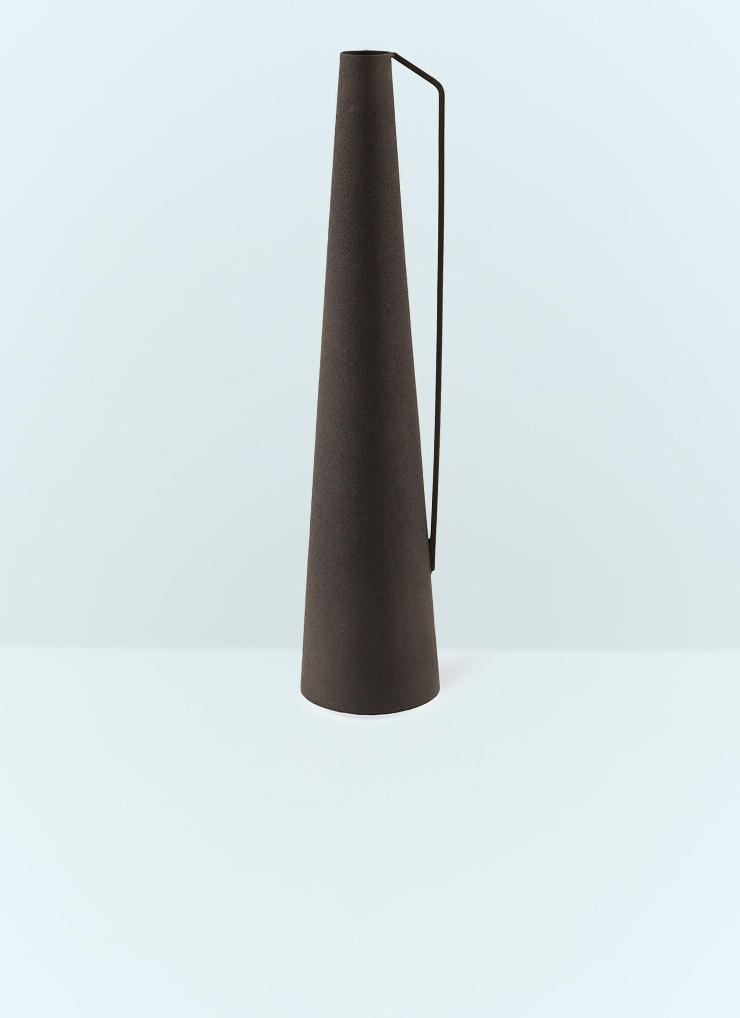  Polspotten Polspotten Roman Vase Set -  Vases Black One Size 