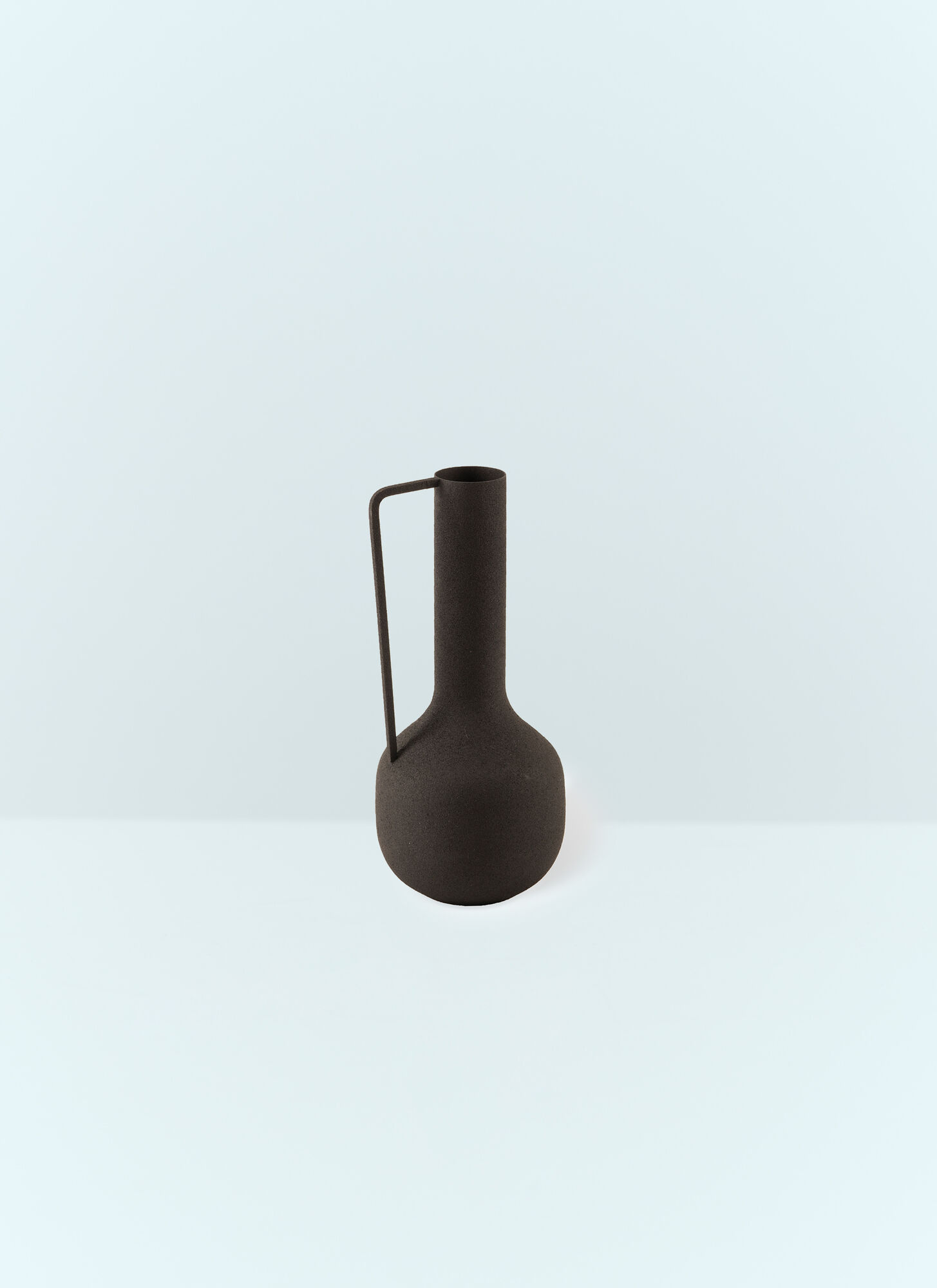  Polspotten Polspotten Roman Vase Set -  Vases Black One Size 