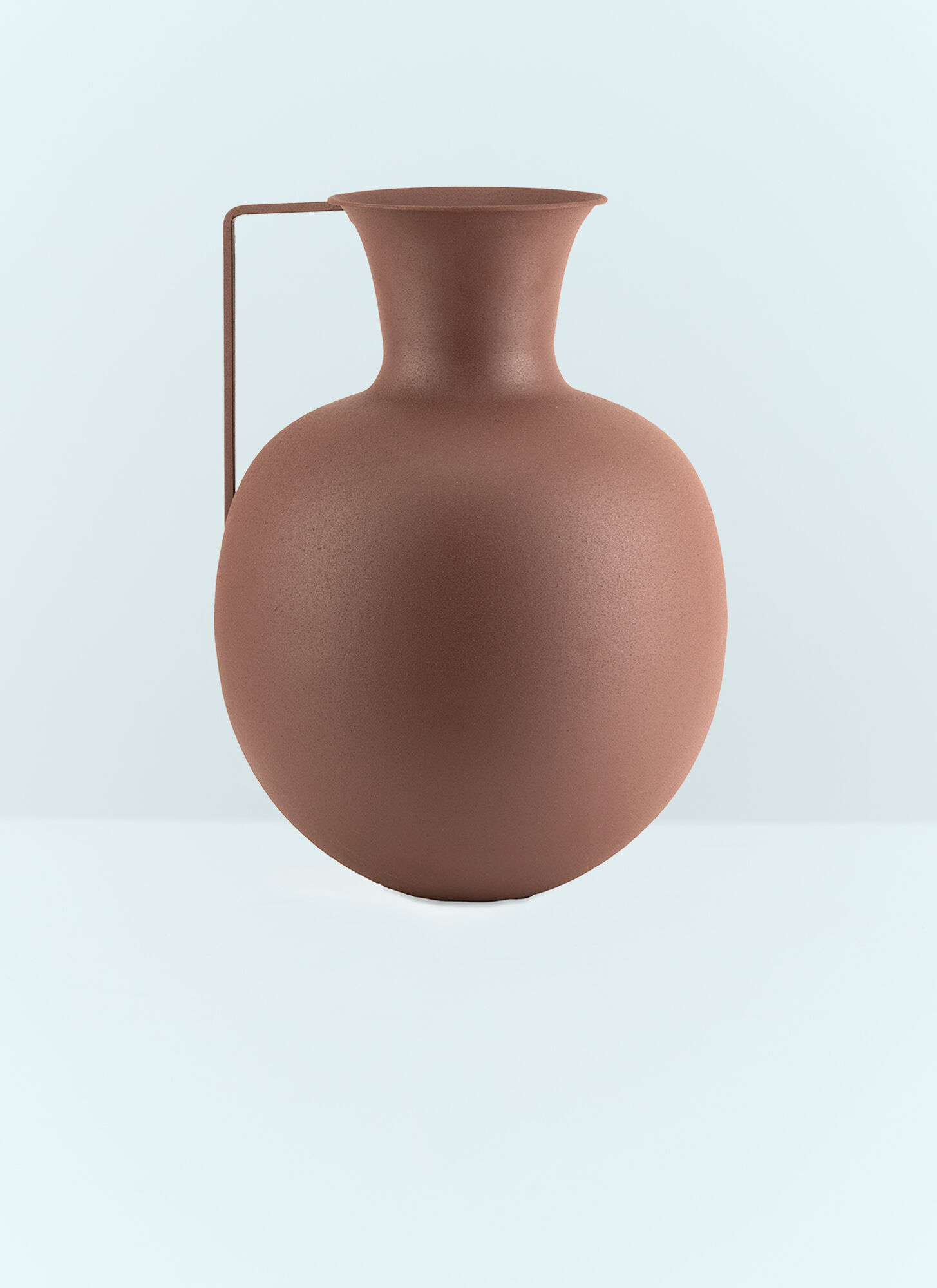  Polspotten Polspotten Roman Vase Set -  Vases Brown One Size 