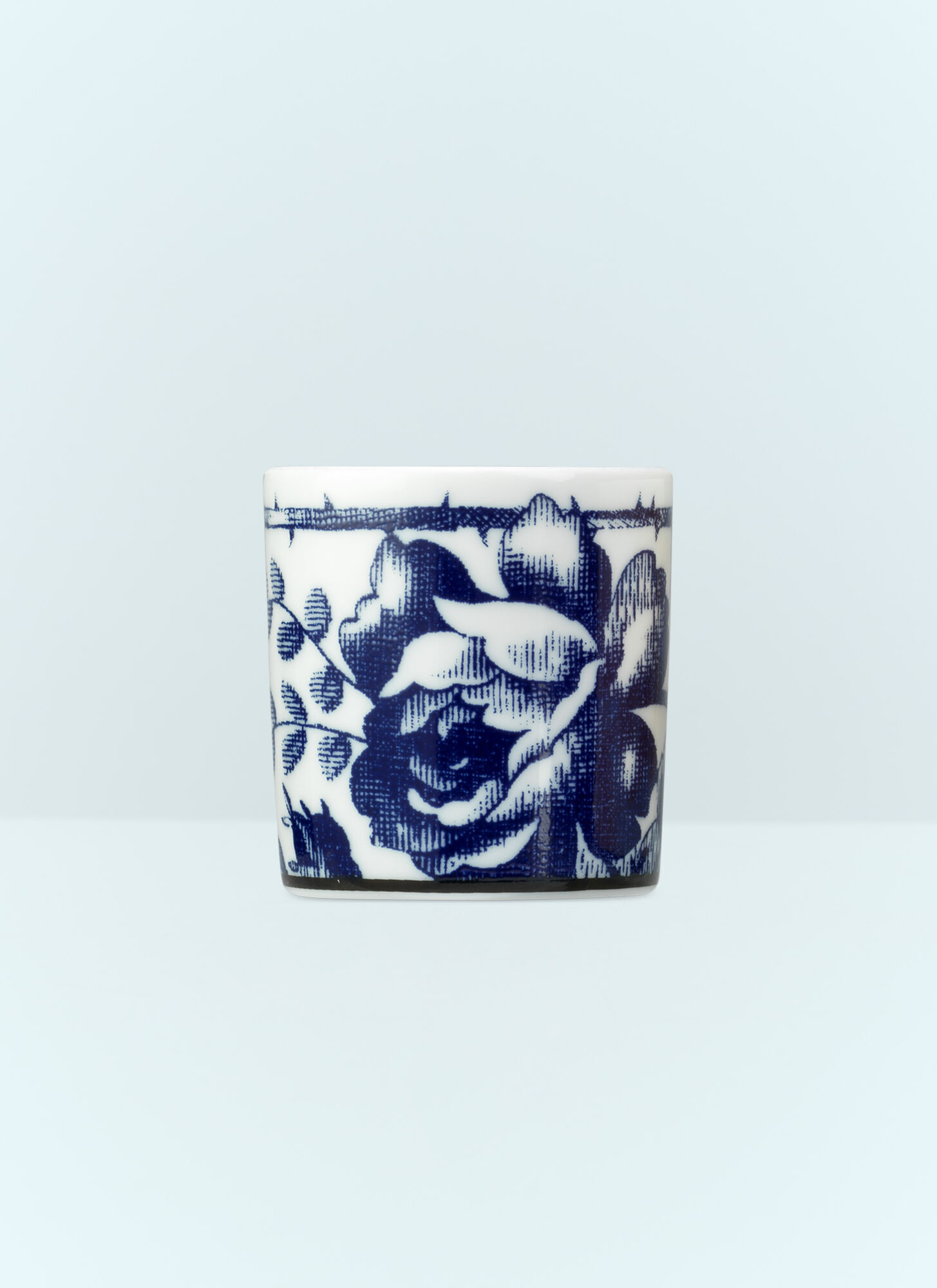  Gucci Gucci Set Of Three Herbarium Candles -  Candles & Scents Multicolour One Size 