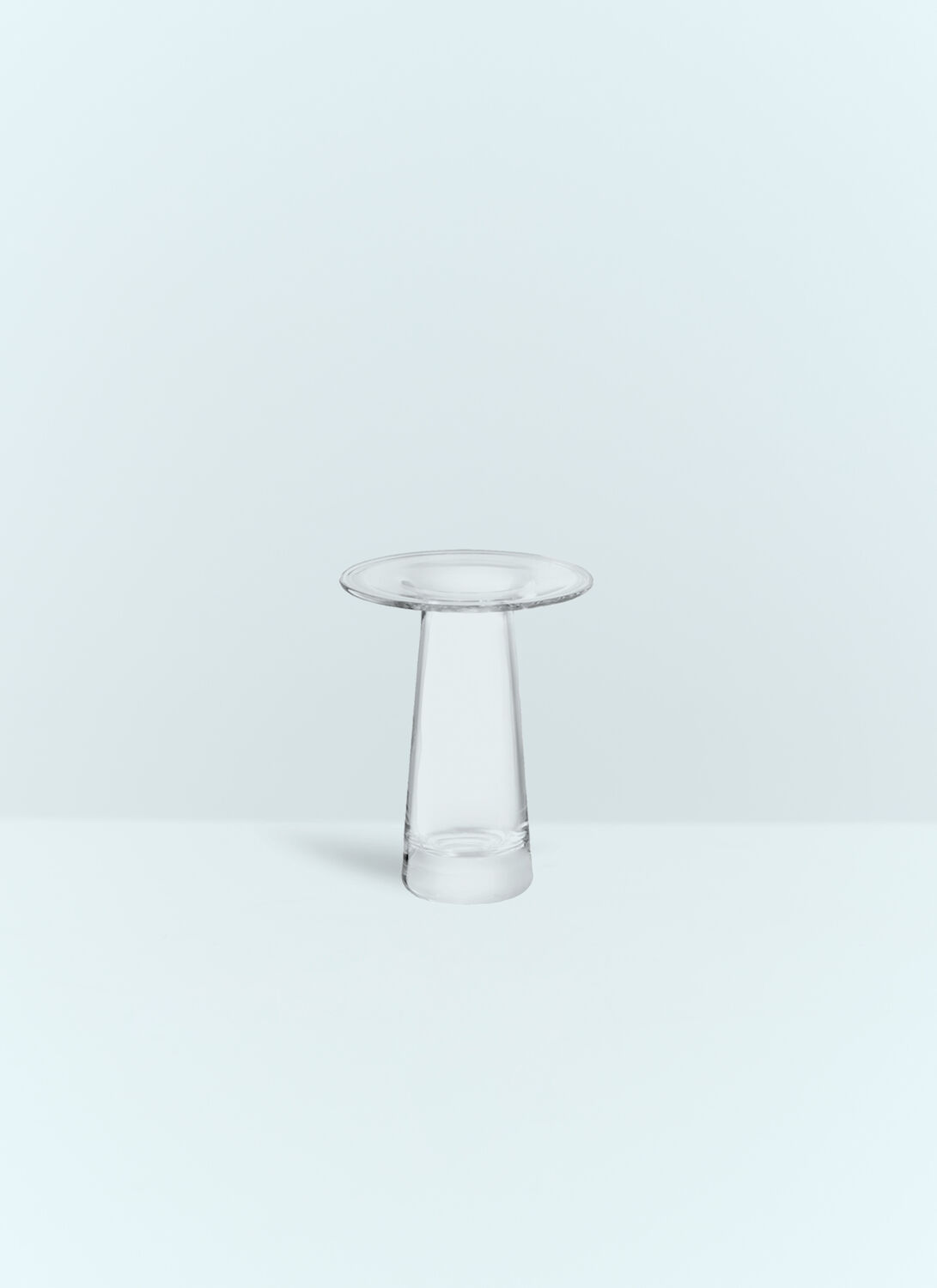 LSA INTERNATIONAL SMALL VICTORIA VASE 