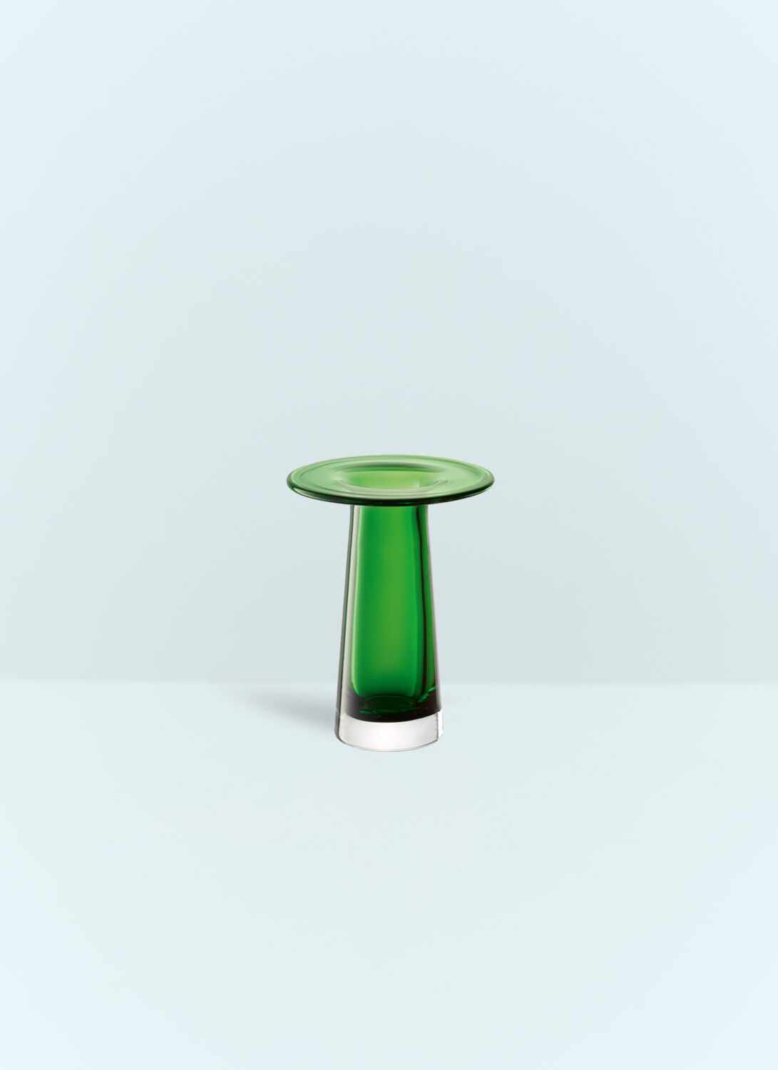 LSA INTERNATIONAL SMALL VICTORIA VASE