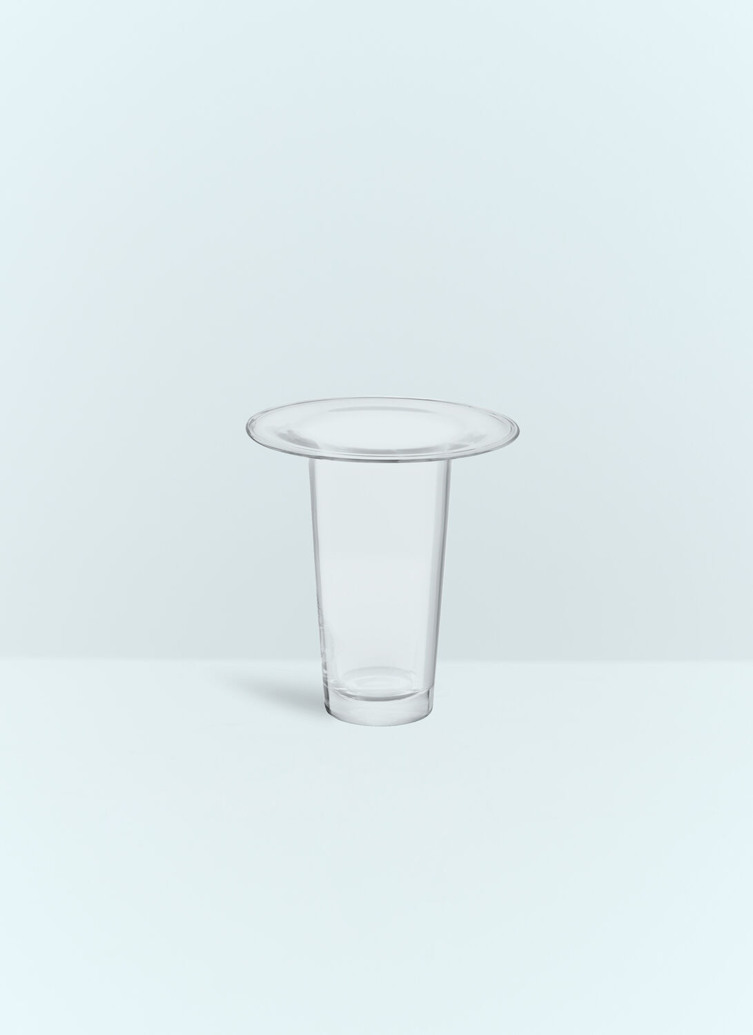 LSA INTERNATIONAL MEDIUM VICTORIA VASE