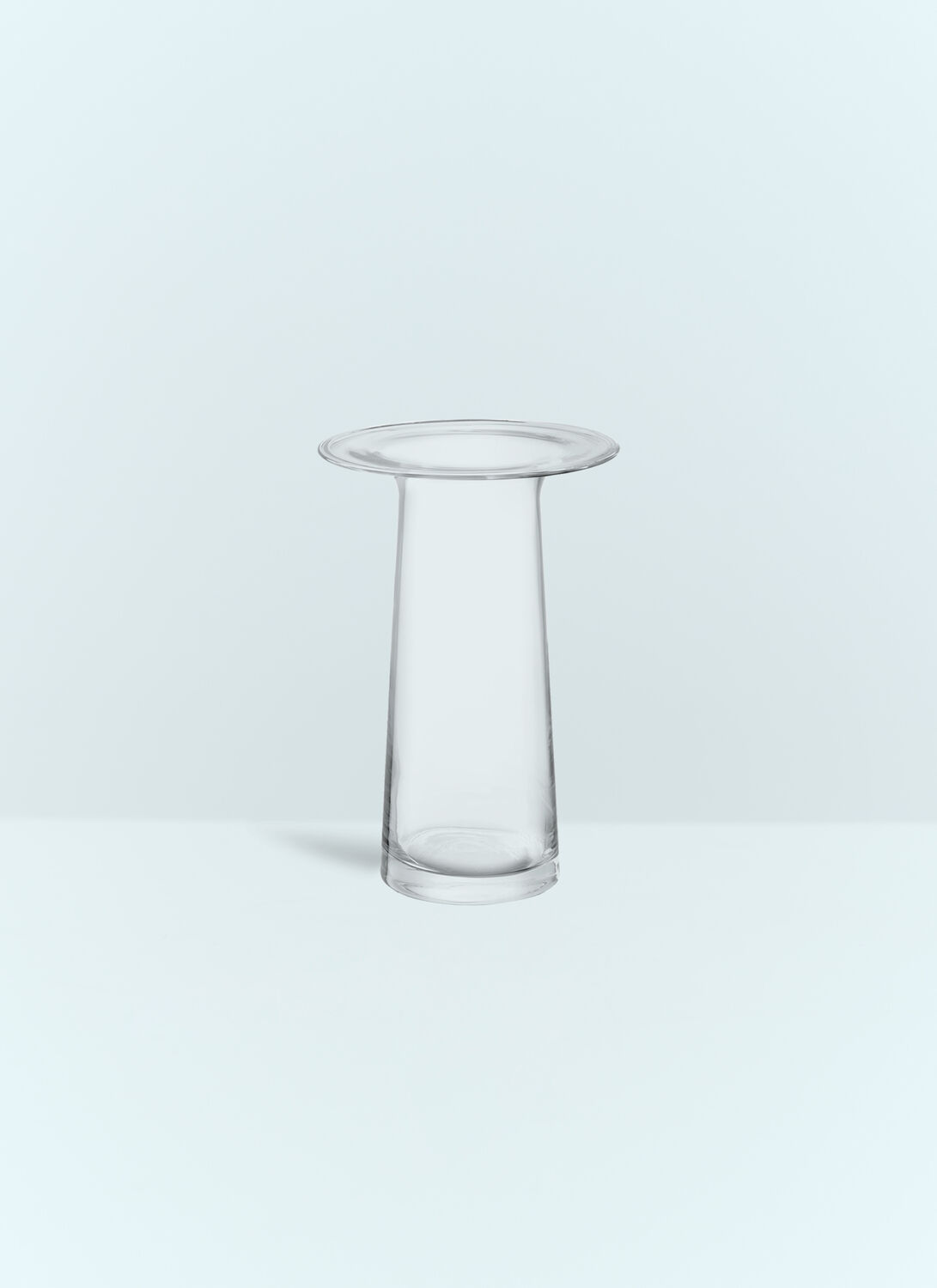 LSA INTERNATIONAL LARGE VICTORIA VASE 