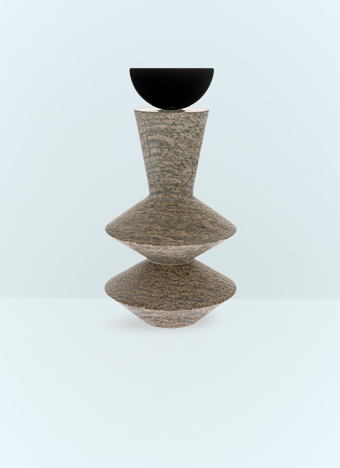 Gardeco Constantin Totem 03 In Brown