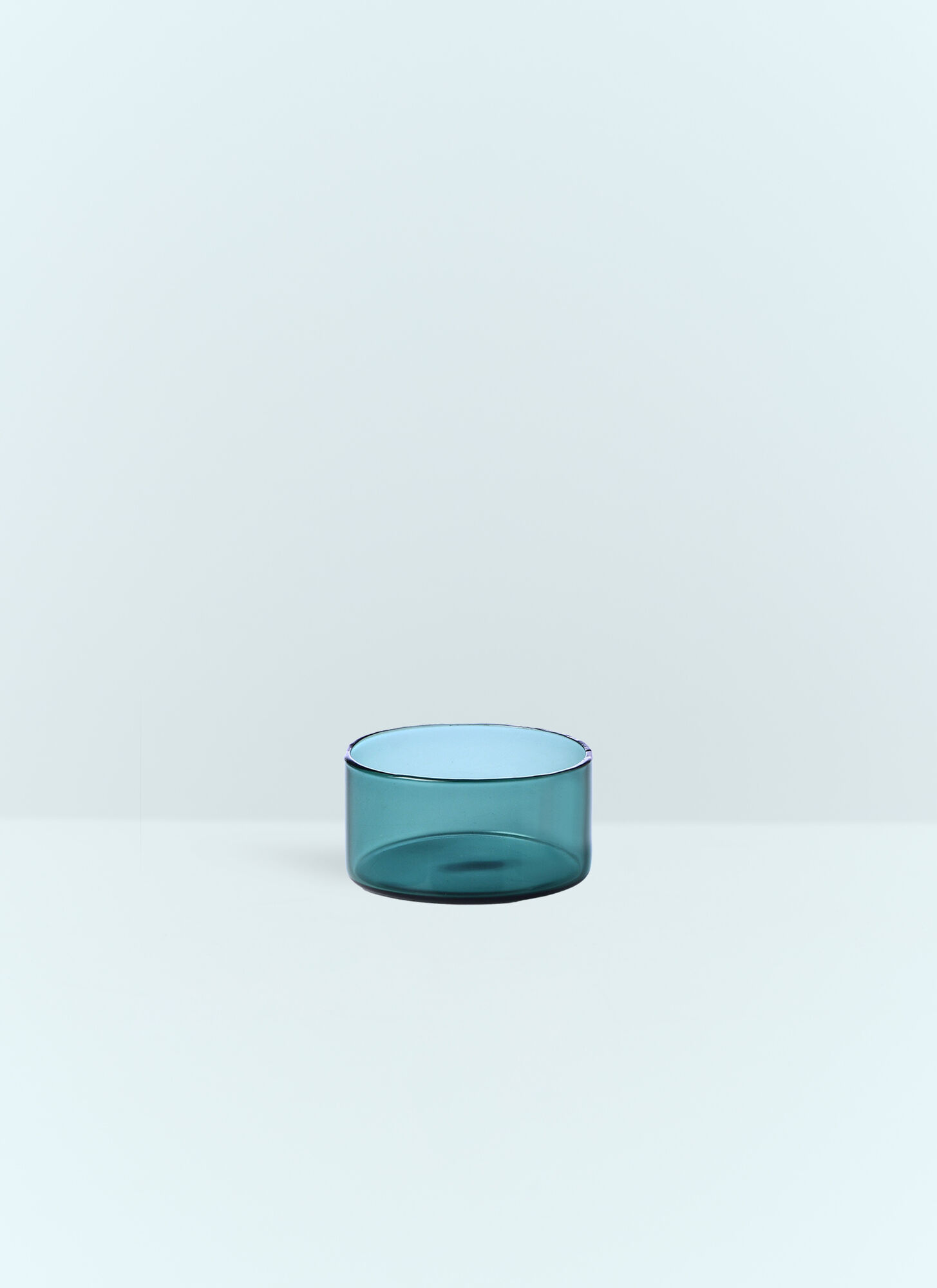  Ichendorf Milano Ichendorf Milano Kenzan Set -  Vases Multicolour One Size 