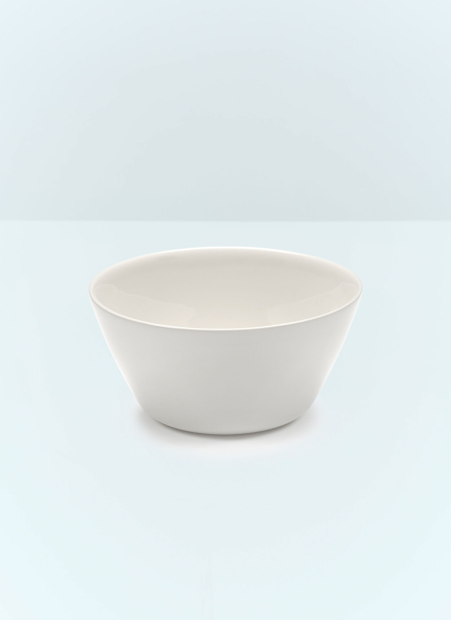  Serax Serax Cena Dinner Set -  Kitchen  White One Size 