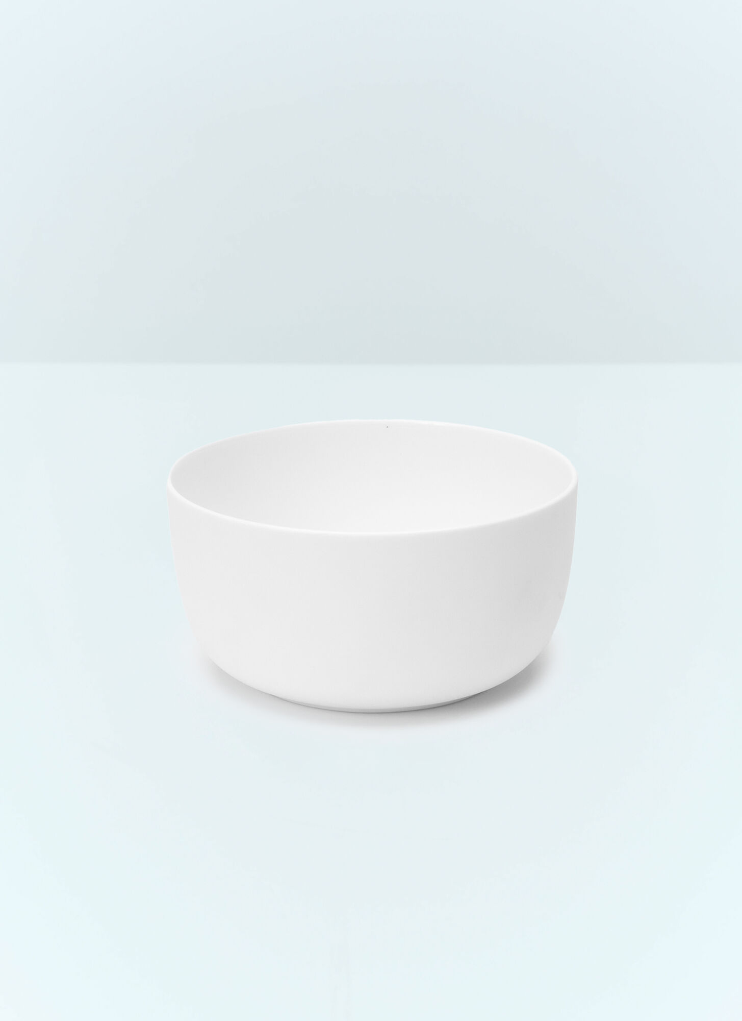  Serax Serax Base Dinner Set -  Kitchen White One Size 