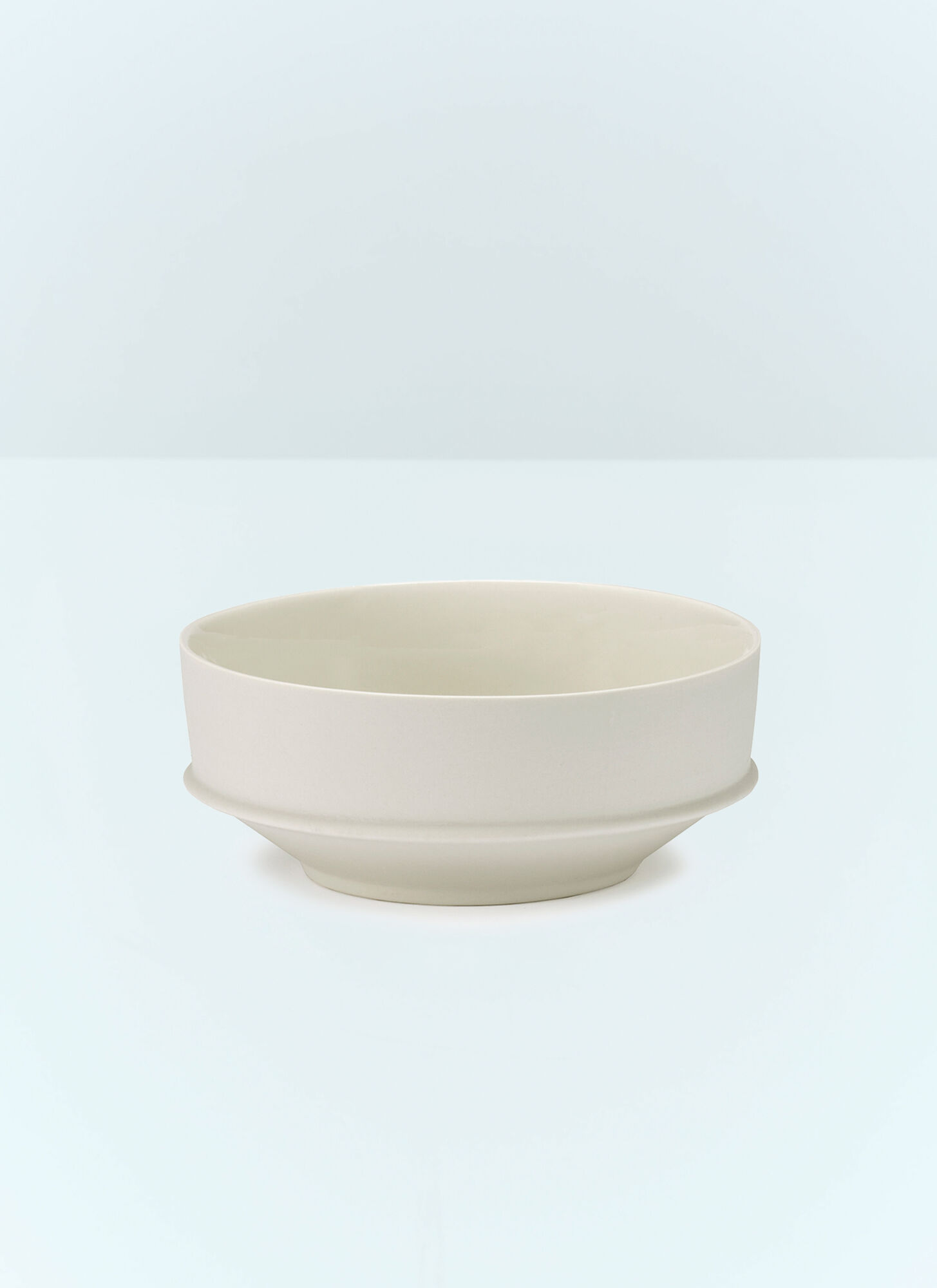  Serax Serax Dine Dinner Set -  Kitchen White One Size 