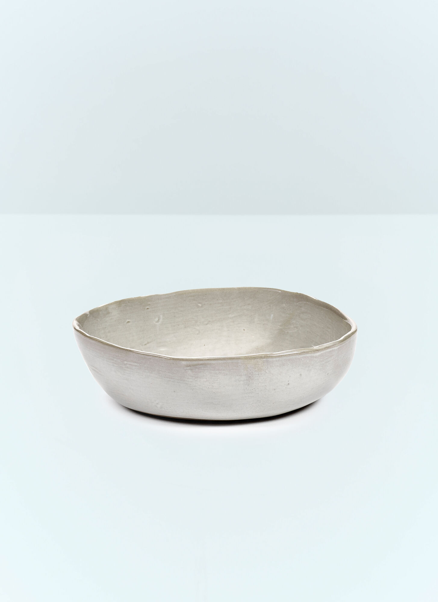  Serax Serax La Mère Dinner Set -  Kitchen  White One Size 