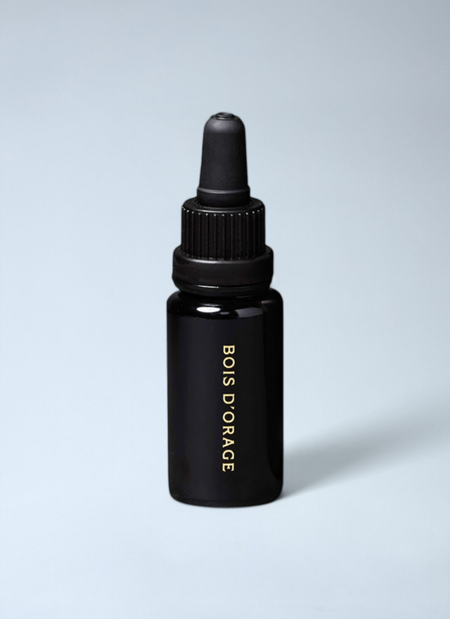 Mad Et Len Bois D'orage Fragrance Refill