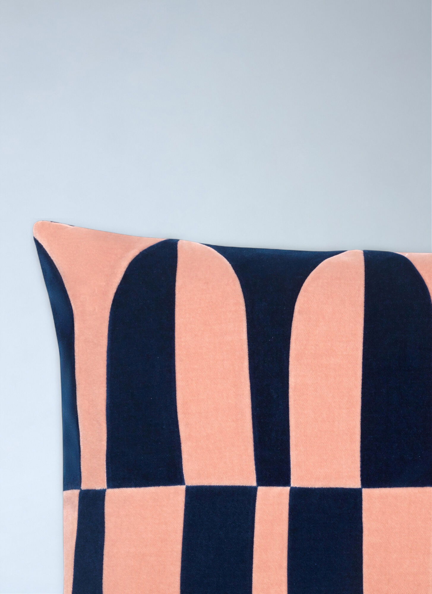  Christina Lundsteen Christina Lundsteen Athena Cushion -  Textiles Multicolour One Size 