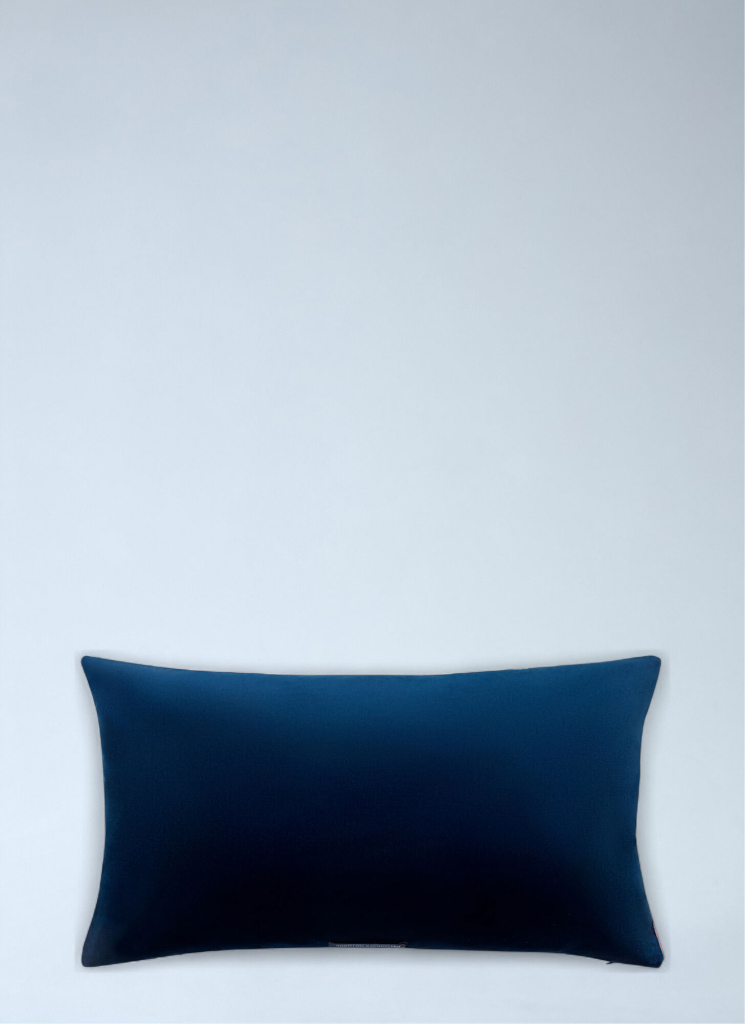  Christina Lundsteen Christina Lundsteen Athena Cushion -  Textiles Multicolour One Size 