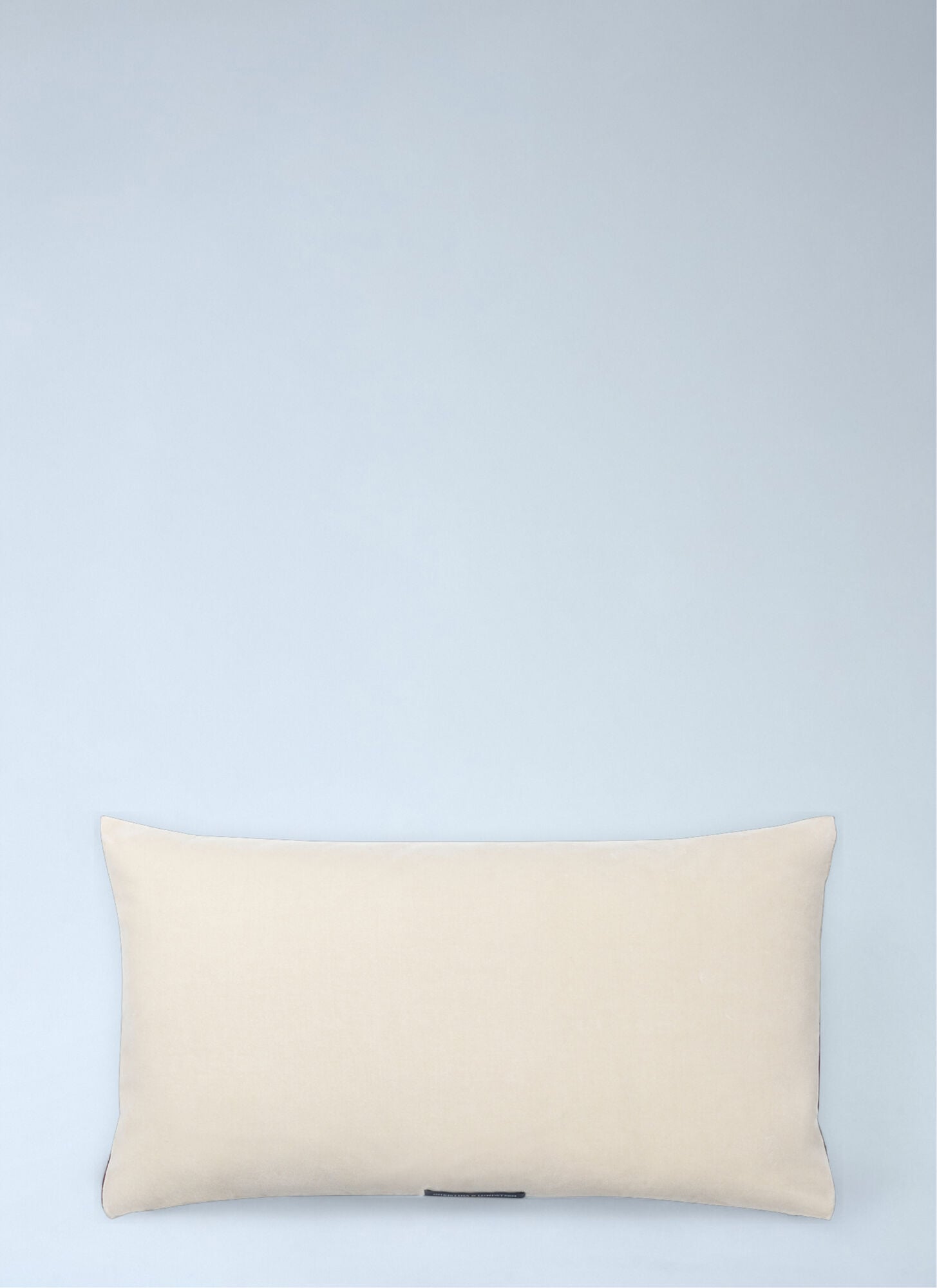  Christina Lundsteen Christina Lundsteen Eliza Cushion -  Textiles Multicolour One Size 