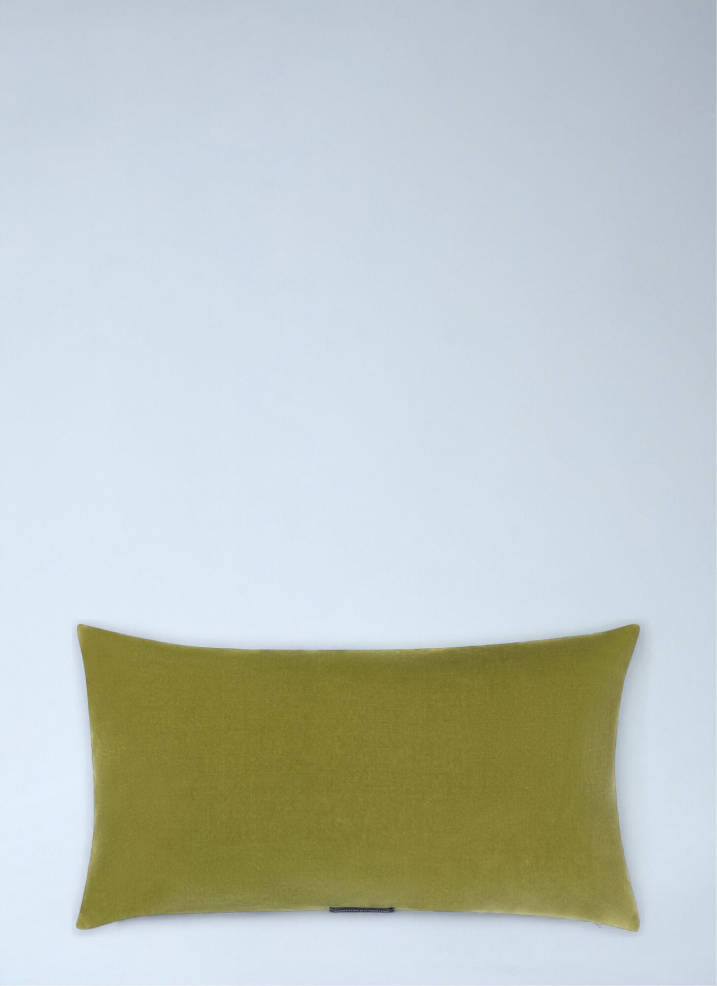  Christina Lundsteen Christina Lundsteen Emma Cushion -  Textiles Multicolour One Size 