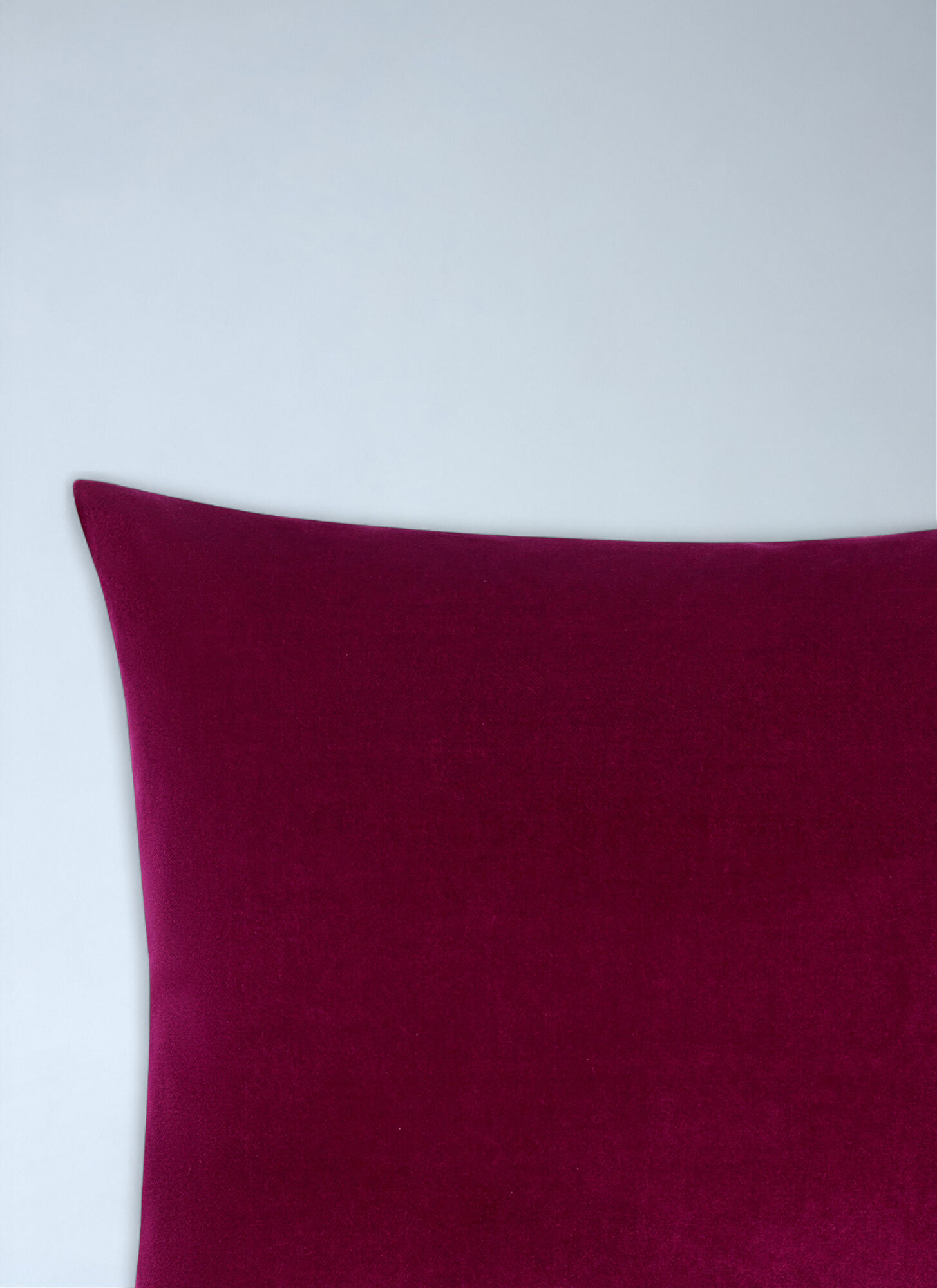  Christina Lundsteen Christina Lundsteen Nova Cushion -  Textiles Multicolour One Size 