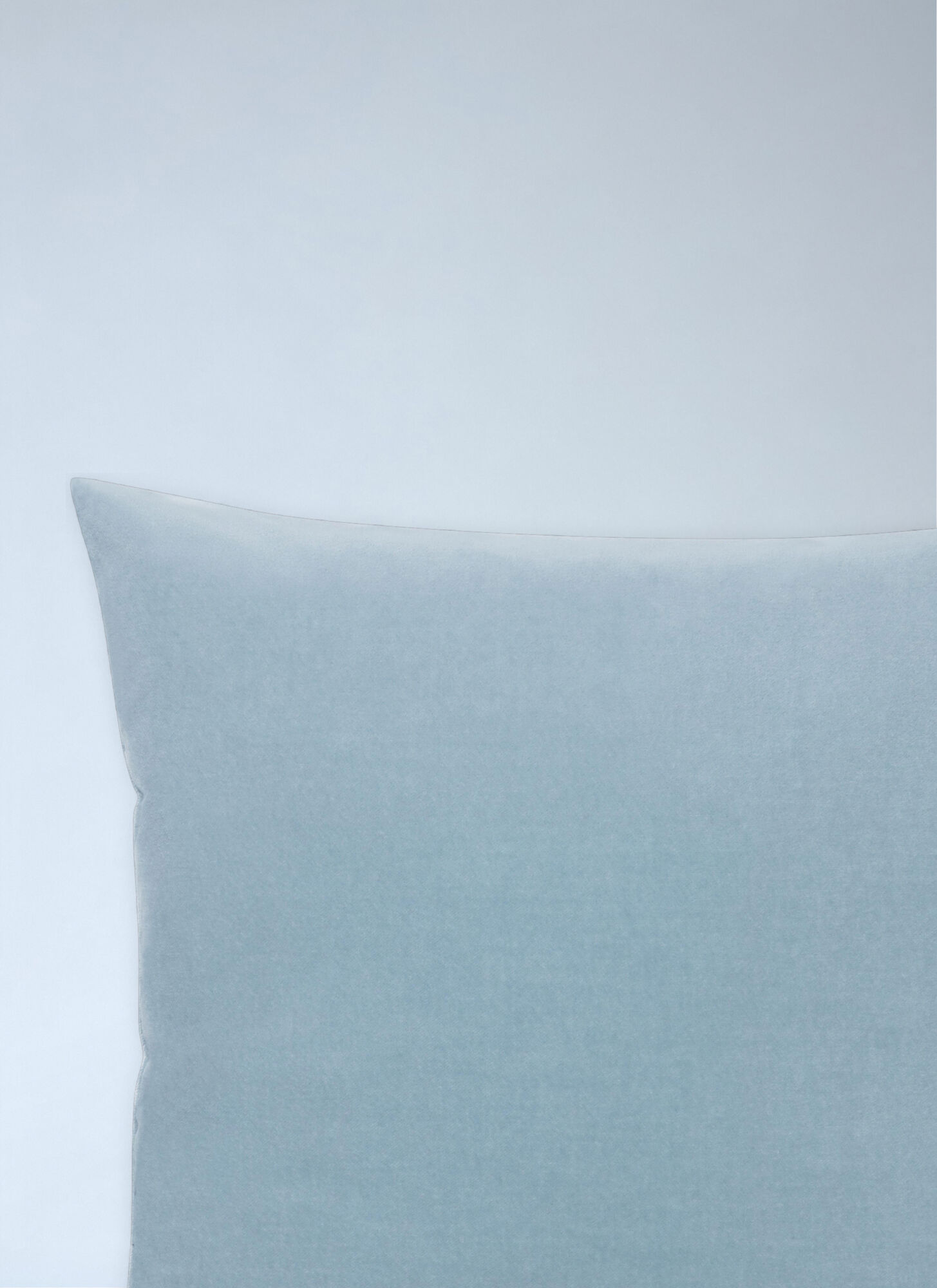  Christina Lundsteen Christina Lundsteen Pippa Cushion -  Textiles Blue One Size 