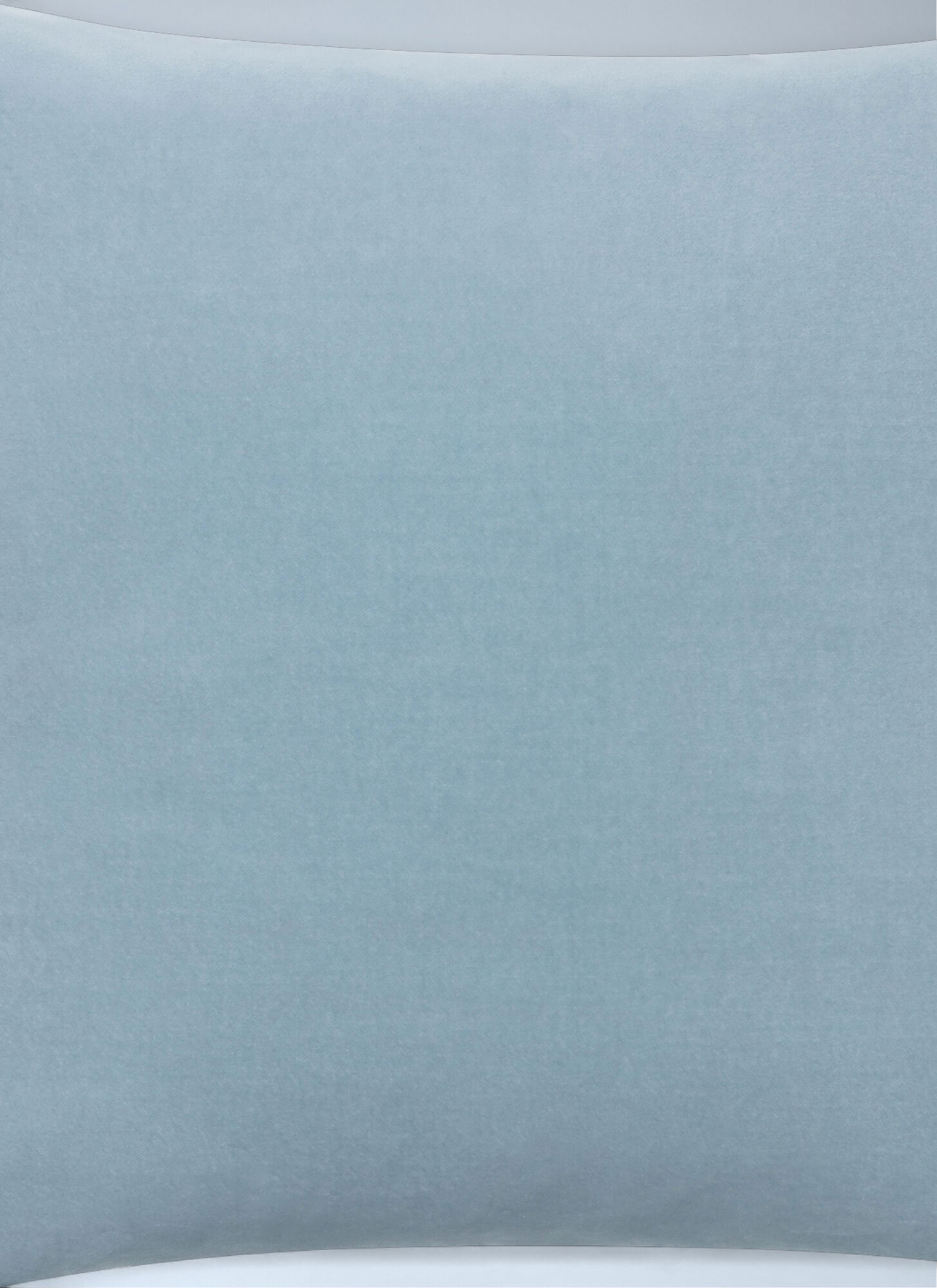  Christina Lundsteen Christina Lundsteen Pippa Cushion -  Textiles Blue One Size 