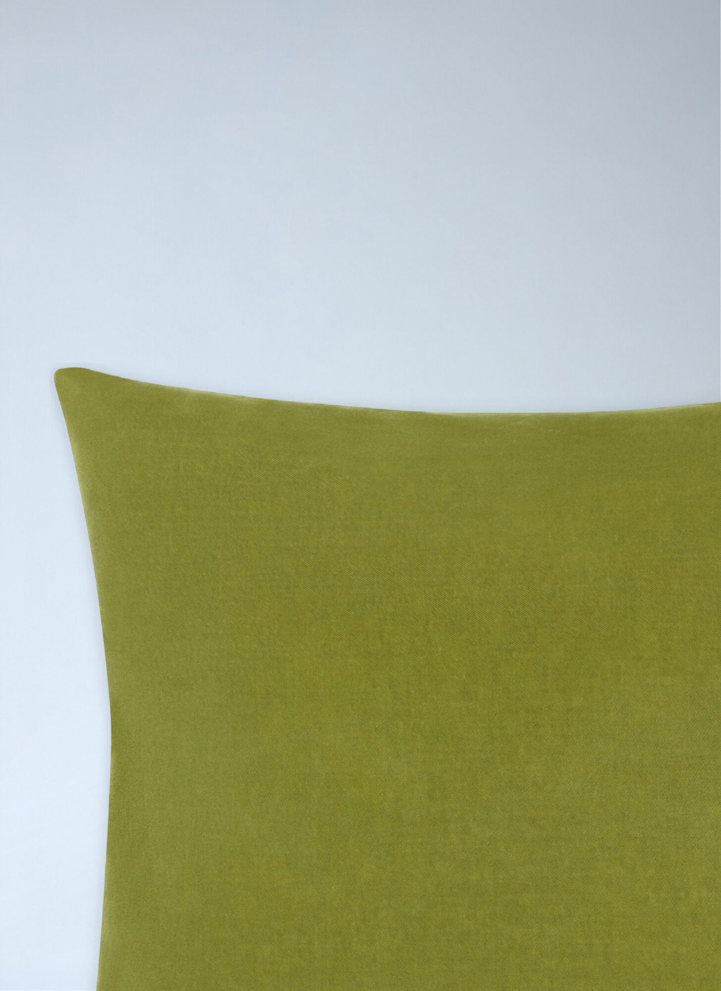  Christina Lundsteen Christina Lundsteen Square Cushion Cover -  Textiles Multicolour One Size 