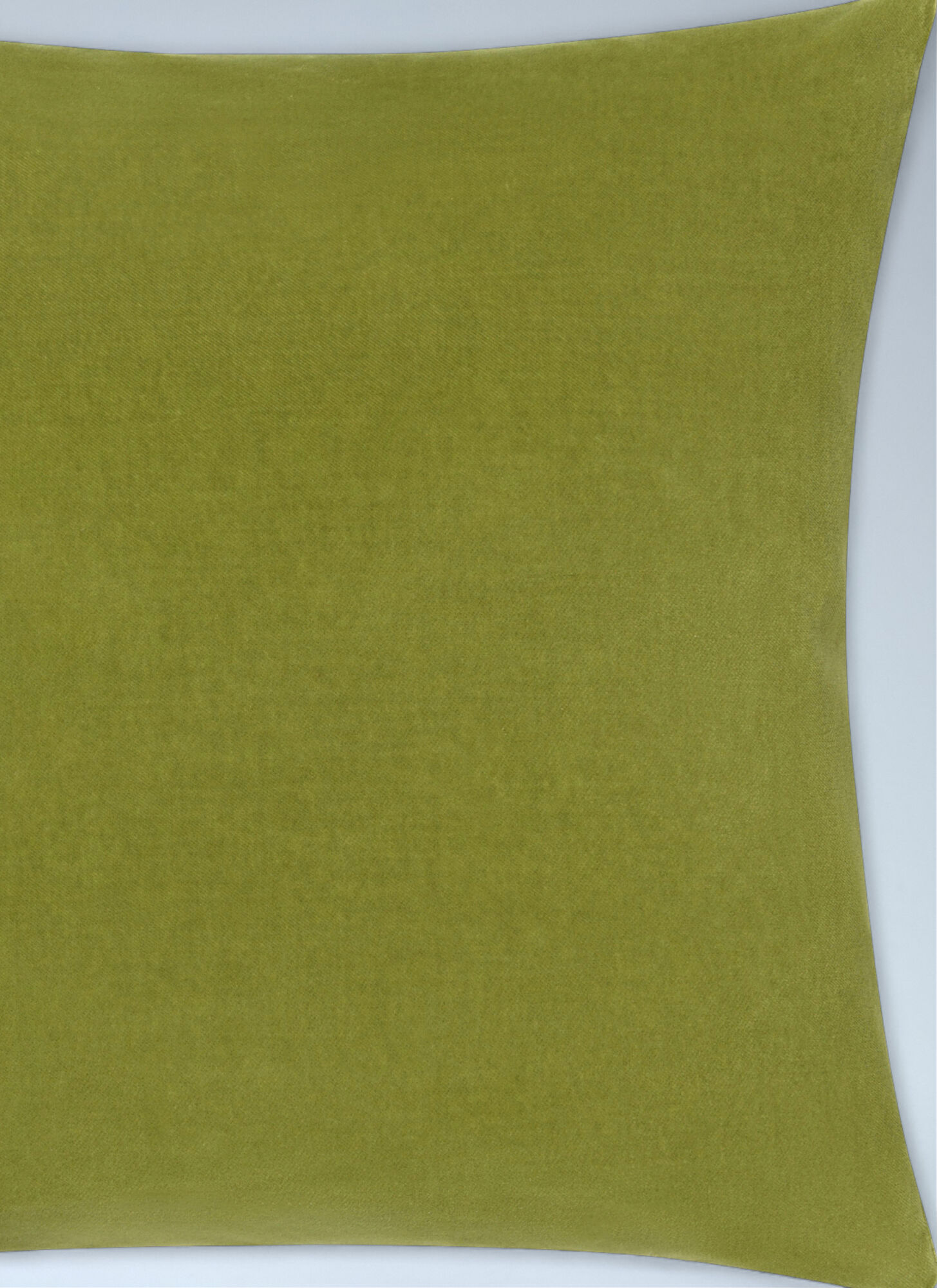  Christina Lundsteen Christina Lundsteen Square Cushion Cover -  Textiles Multicolour One Size 