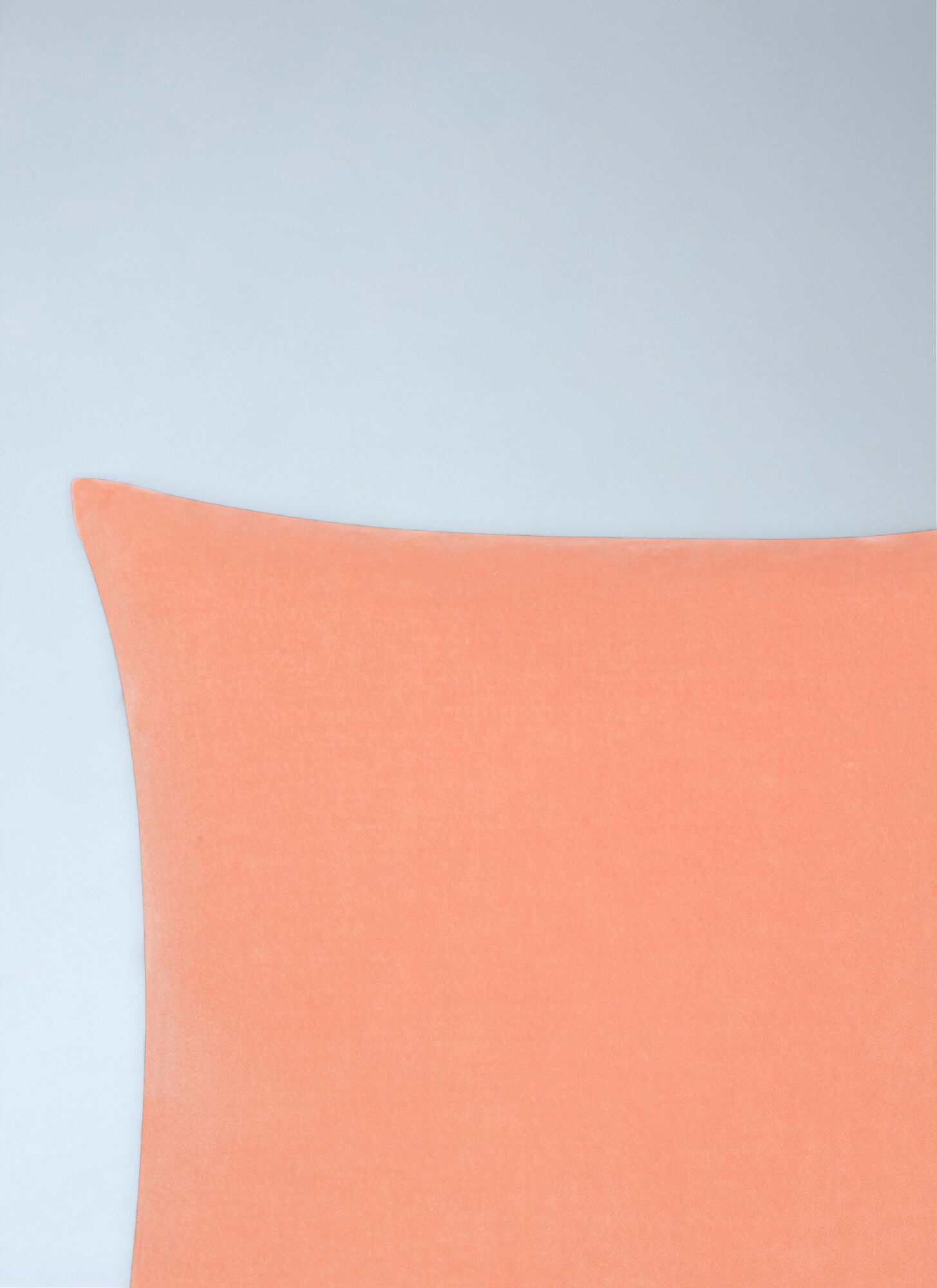  Christina Lundsteen Christina Lundsteen Square Velvet Cushion -  Textiles Multicolour One Size 