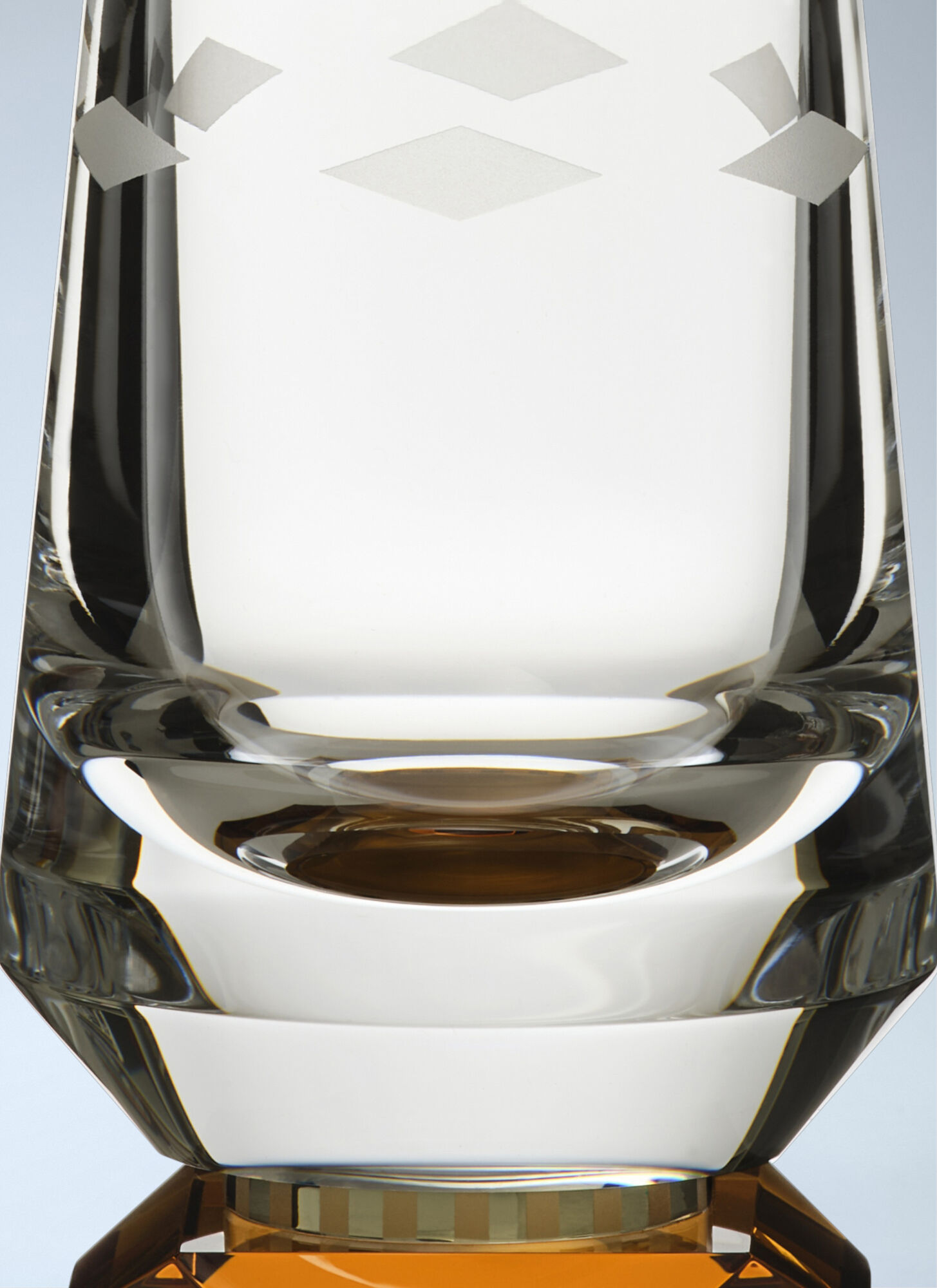  Reflections Copenhagen Reflections Copenhagen Set Of Two Savor Glasses -  Glassware Multicolour One Size 
