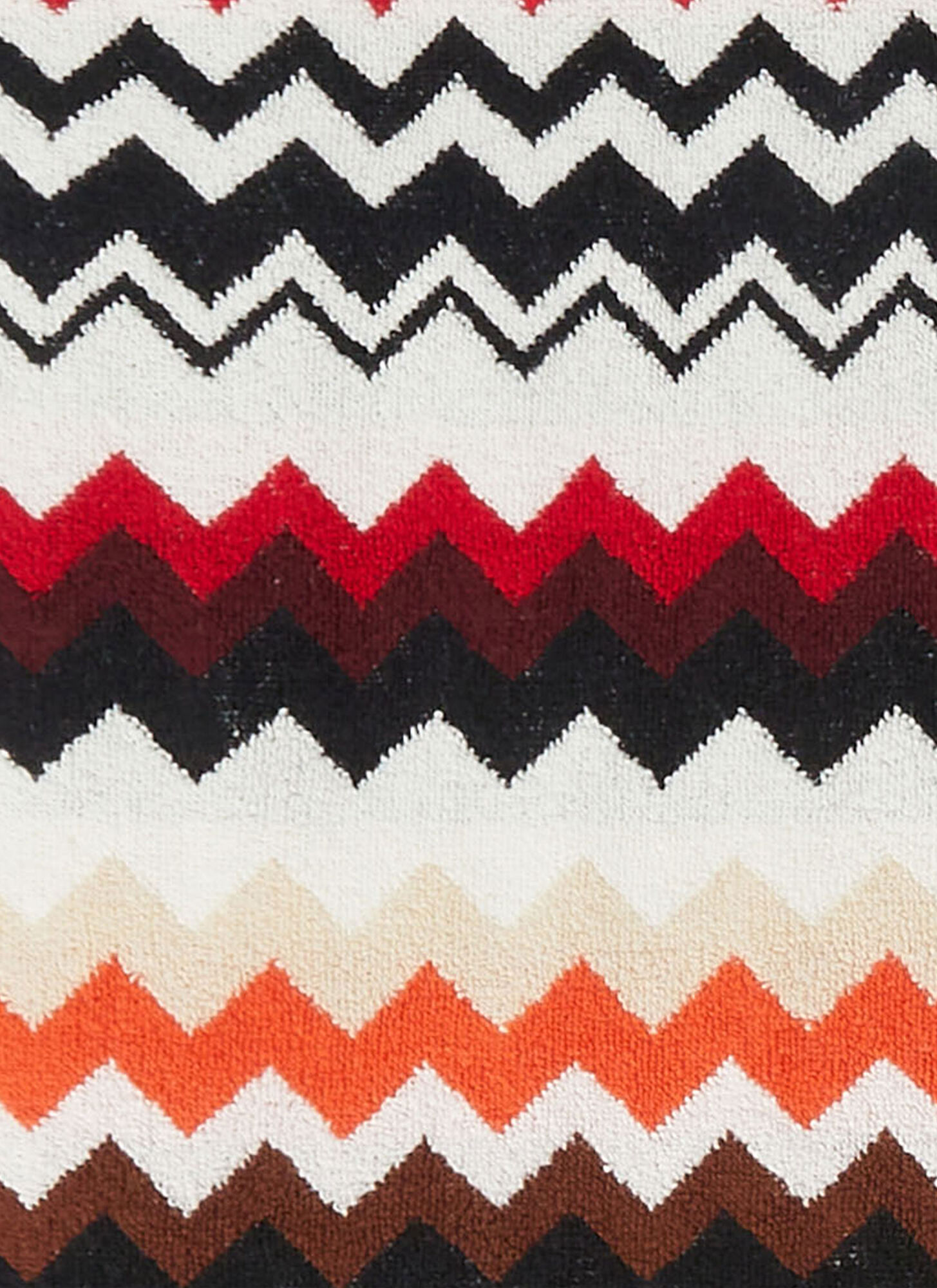  Missoni Missoni Five Pieces Best Towel Set -  Textiles Multicolour One Size 