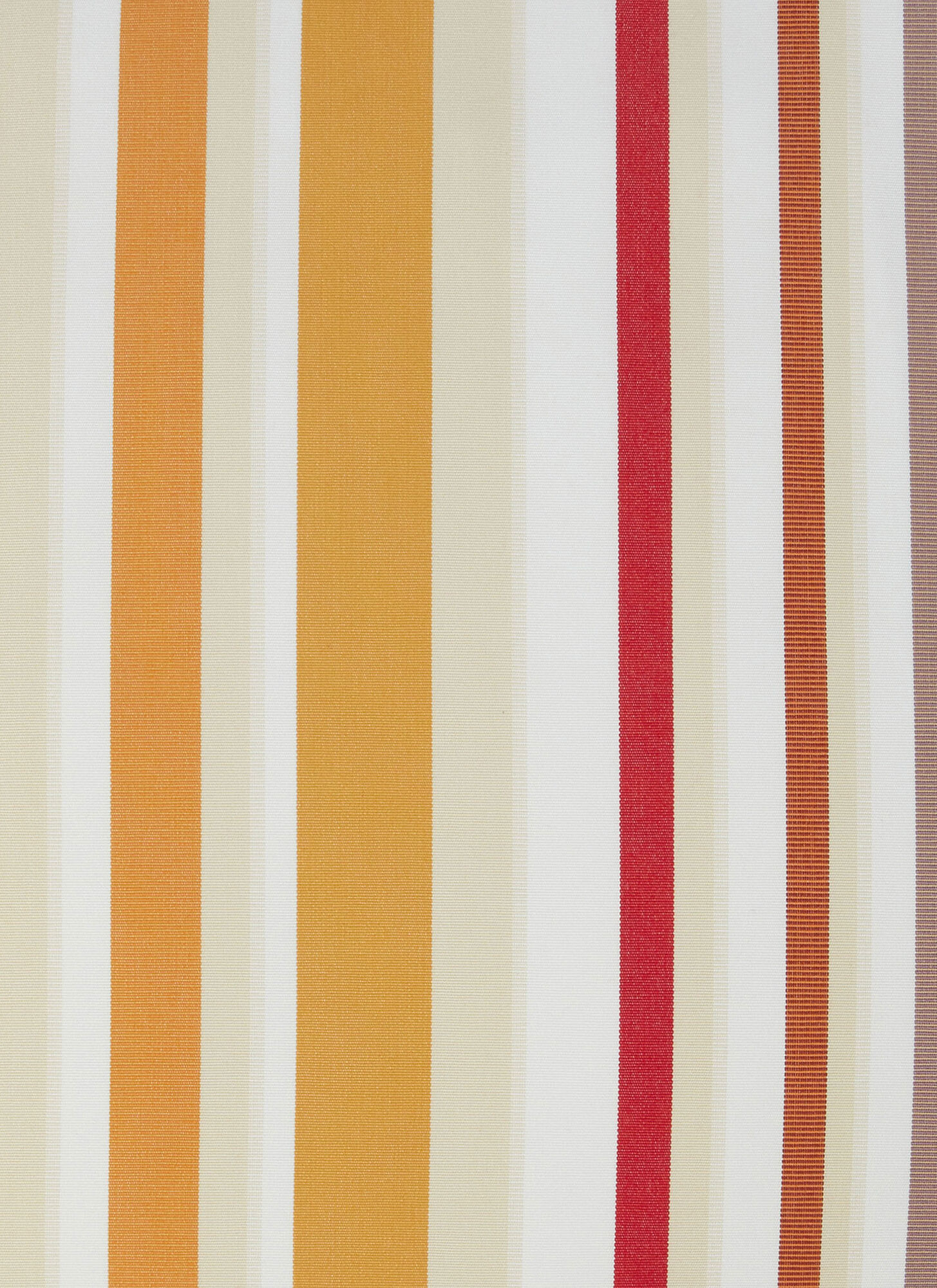  Missoni Missoni Biarritz Cushion -  Textiles Multicolour One Size 