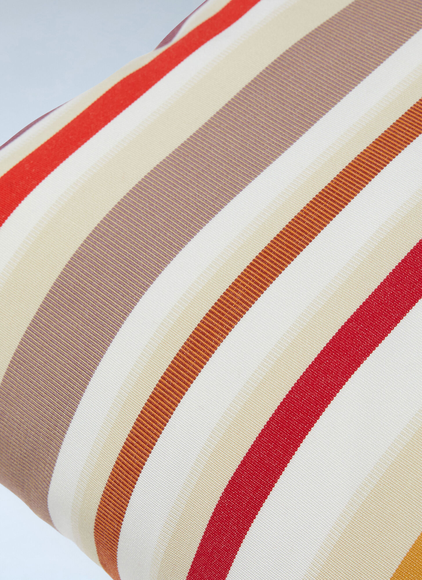  Missoni Missoni Biarritz Cushion -  Textiles Multicolour One Size 