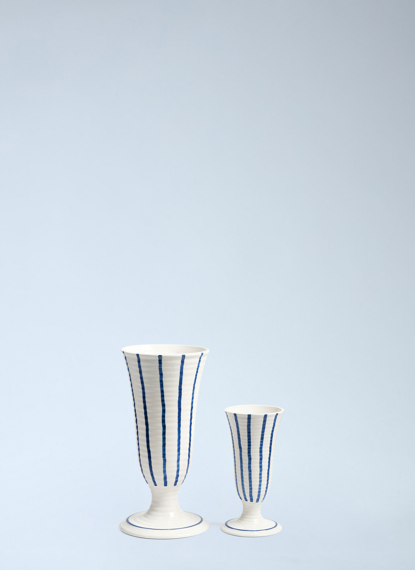  &k Amsterdam &k Amsterdam Small Anouk Lilium Vase -  Vases Multicolour One Size 