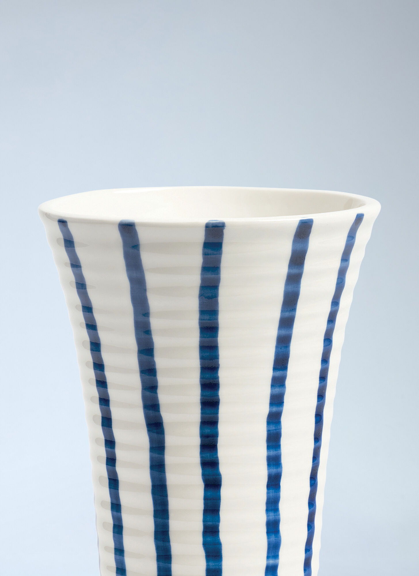  &k Amsterdam &k Amsterdam Small Anouk Lilium Vase -  Vases Multicolour One Size 