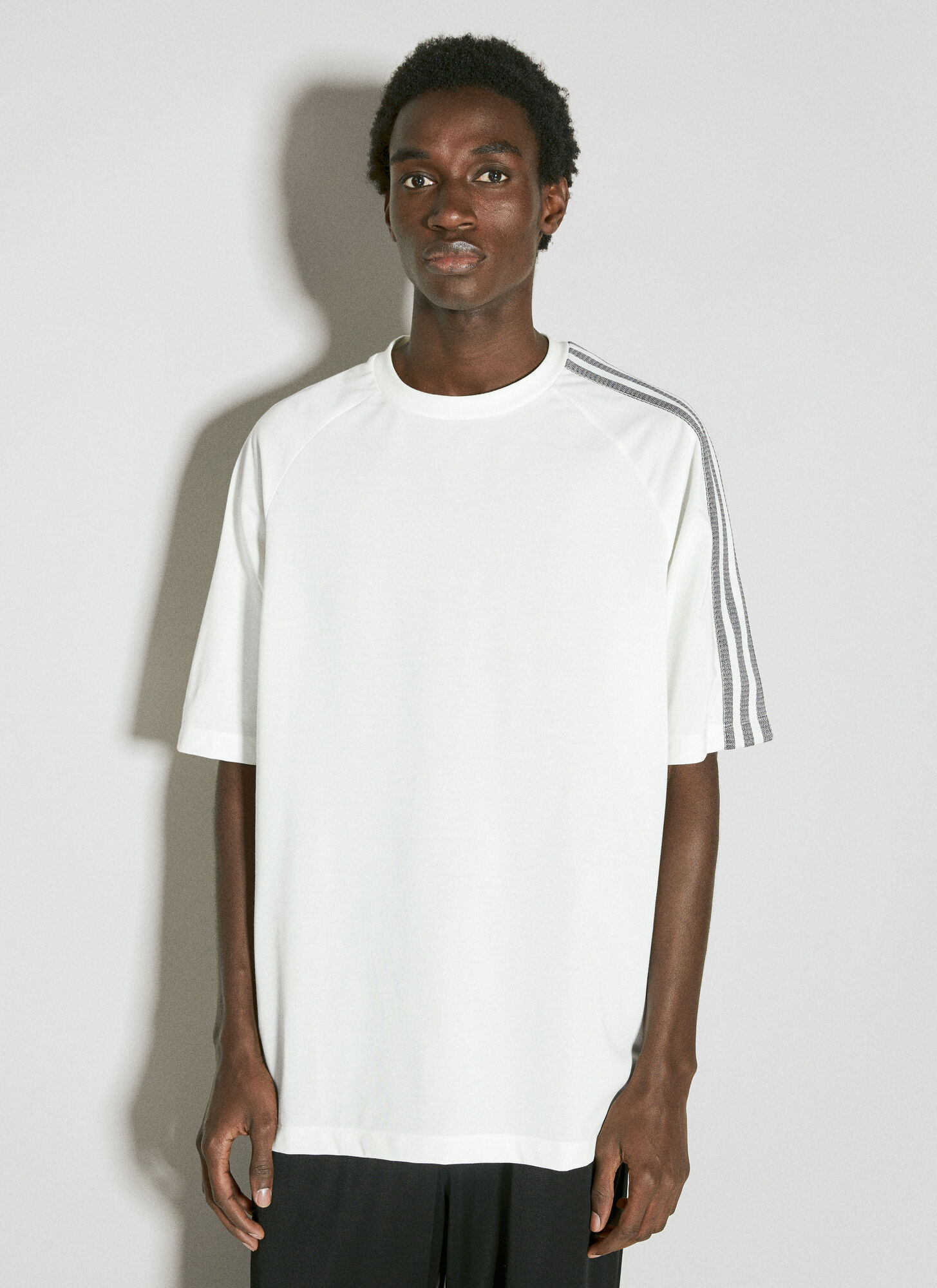 Y-3 3S JERSEY T-SHIRT