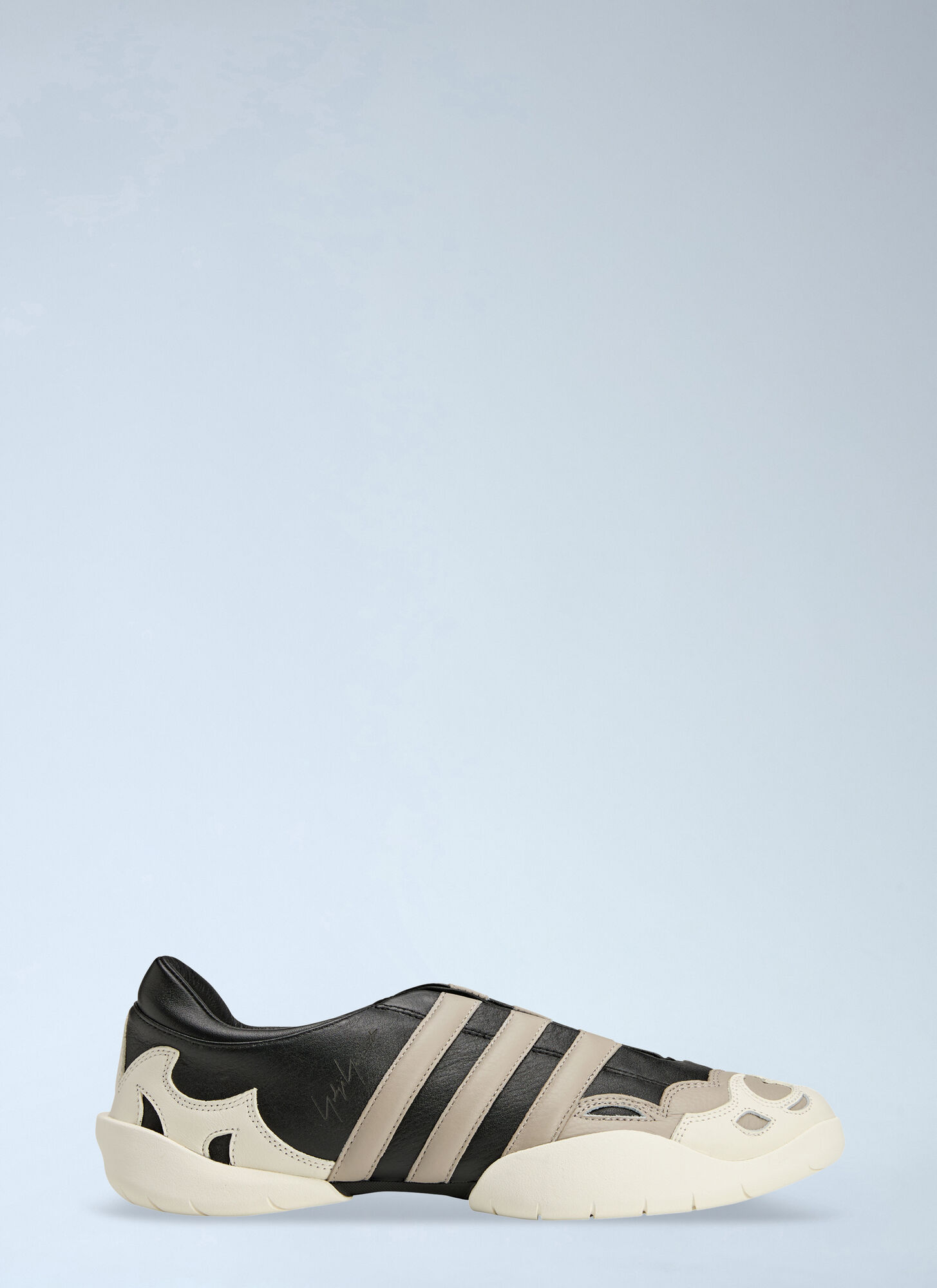 Y-3 Donna Multicolor - Regu Mary Jane - Sport - E - 41 Eu - Immagine 2