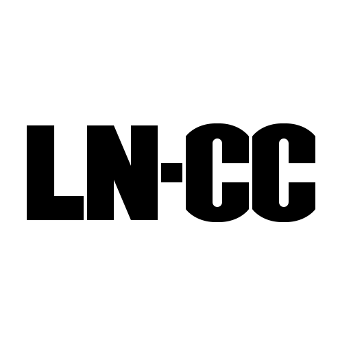 LN-CC logo
