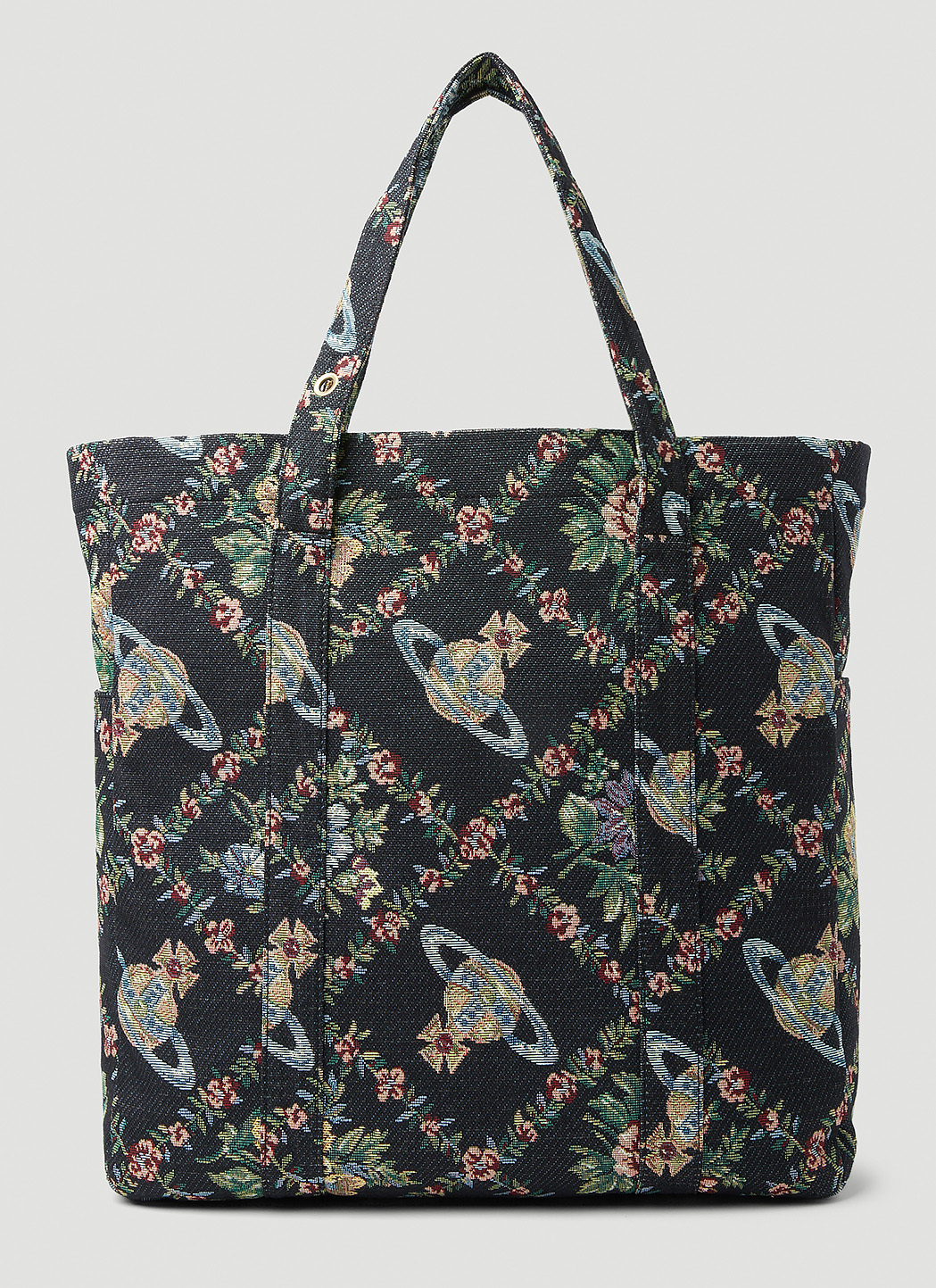 ★vivienne westwood★Murray チェック スモール トートバッグ ☆vivienne westwood☆Murray チェック スモール トートバッグ
