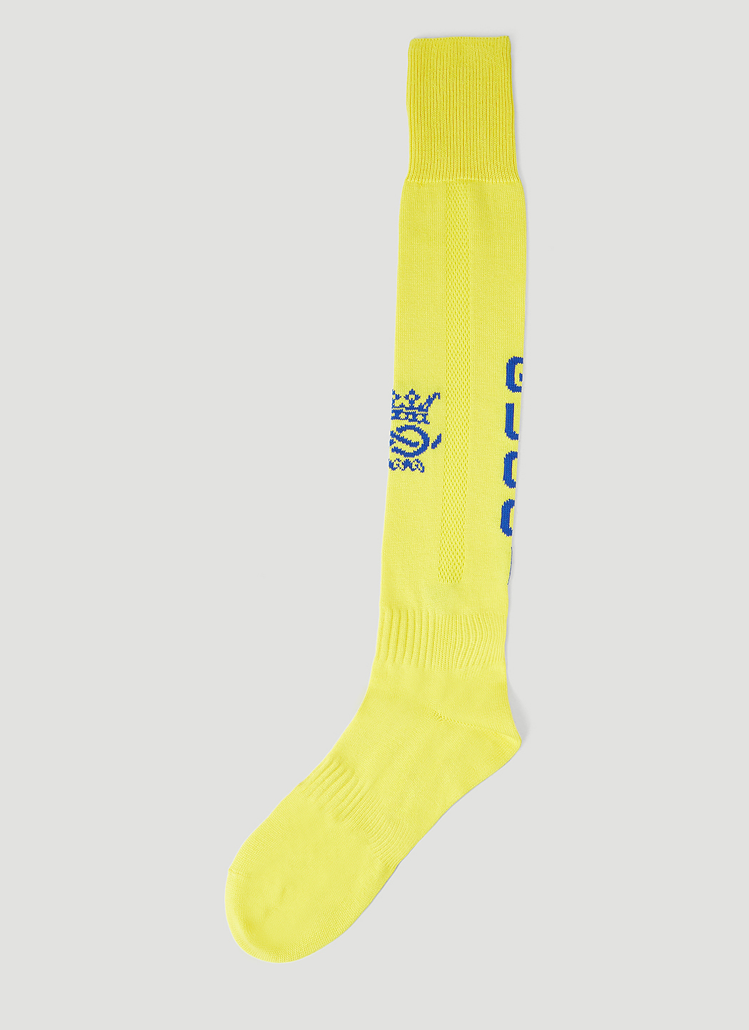 Logo Sports Socks