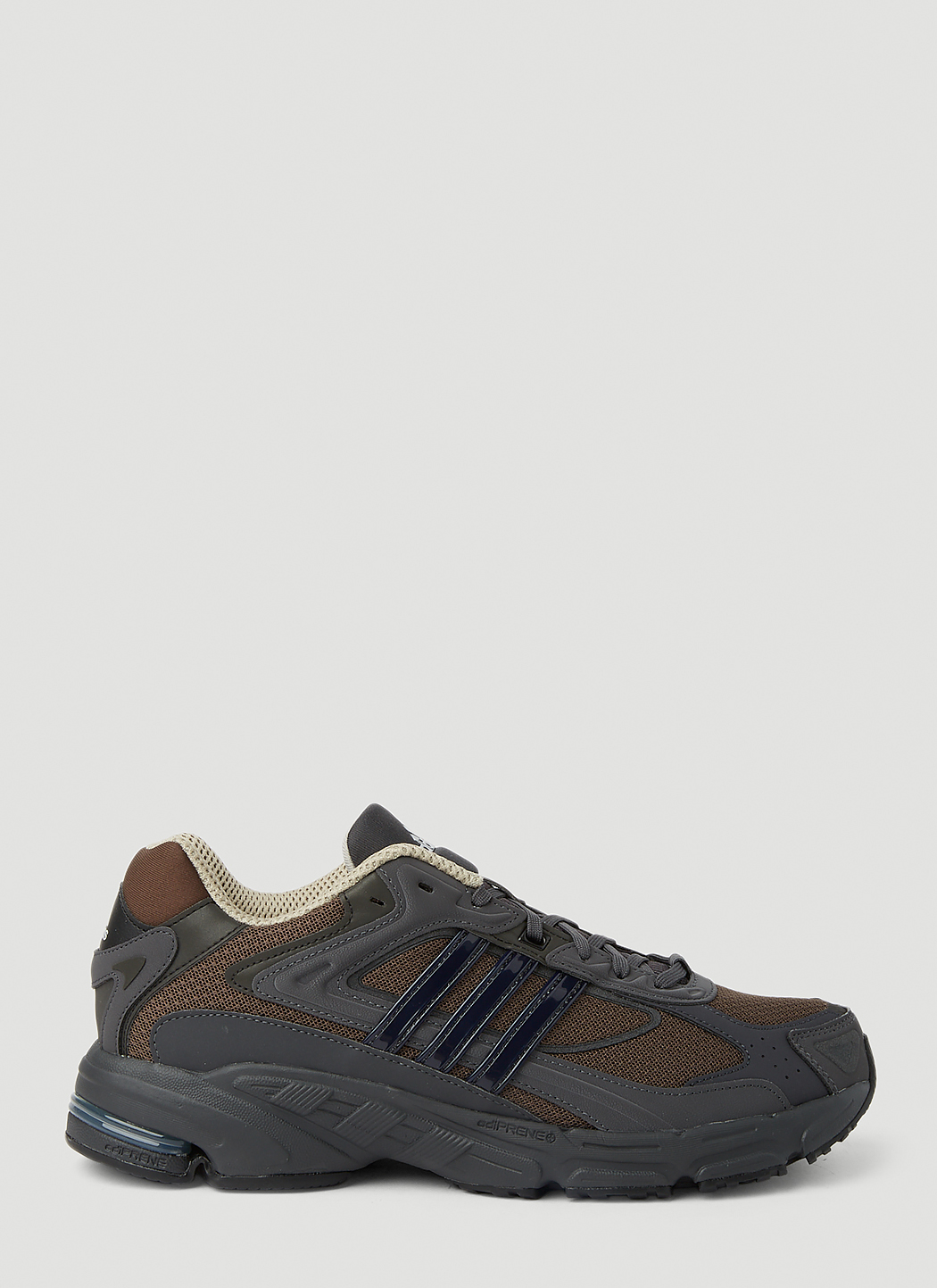 Response CL Sneakers