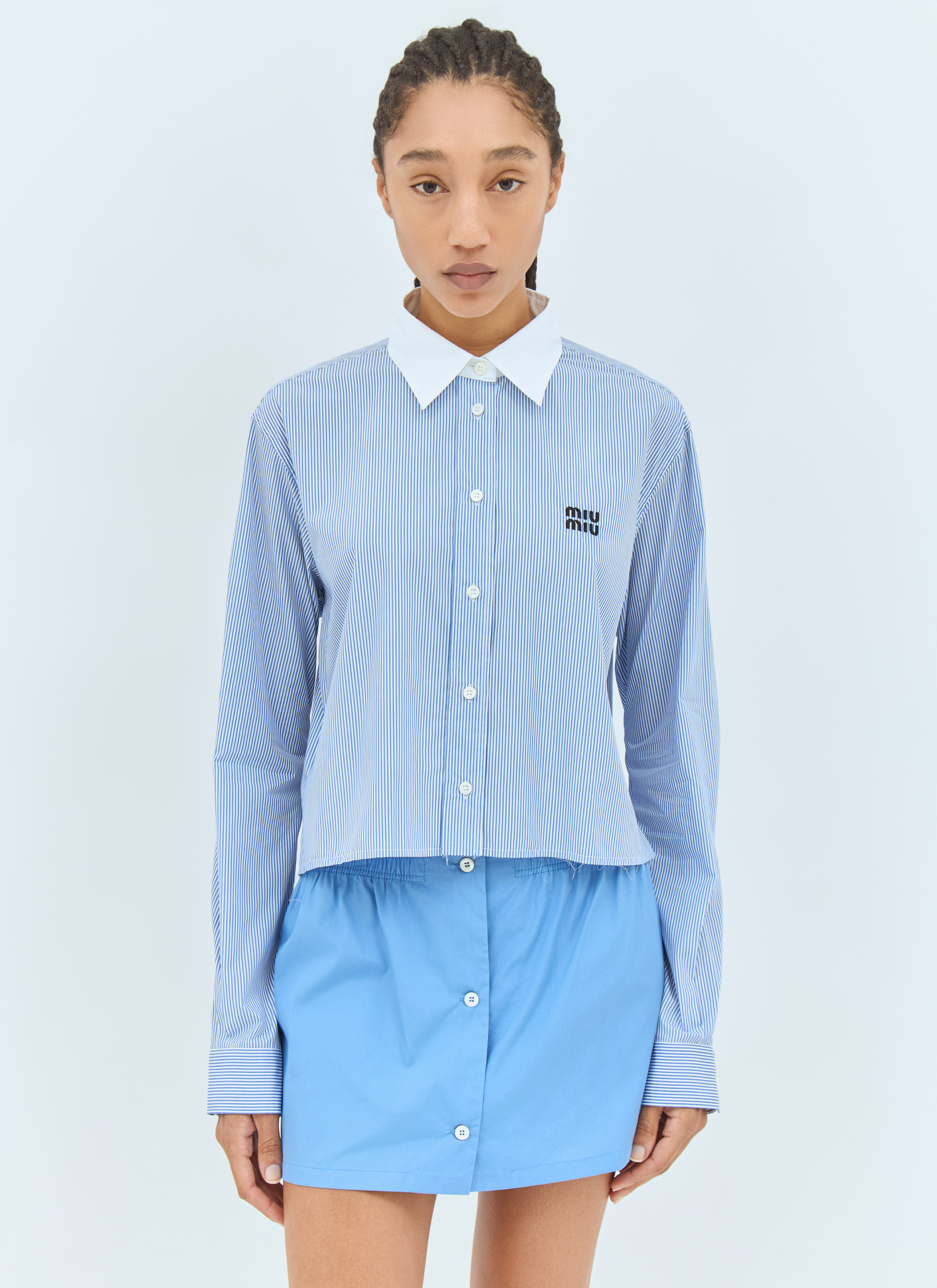 miu0258075_wht_00.jpg