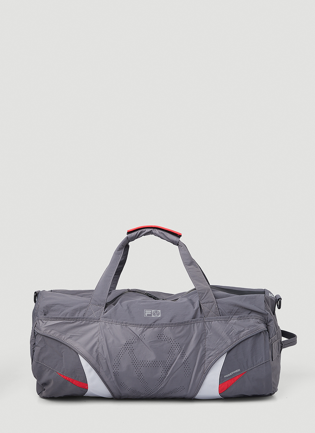 Redefined Gym Bag