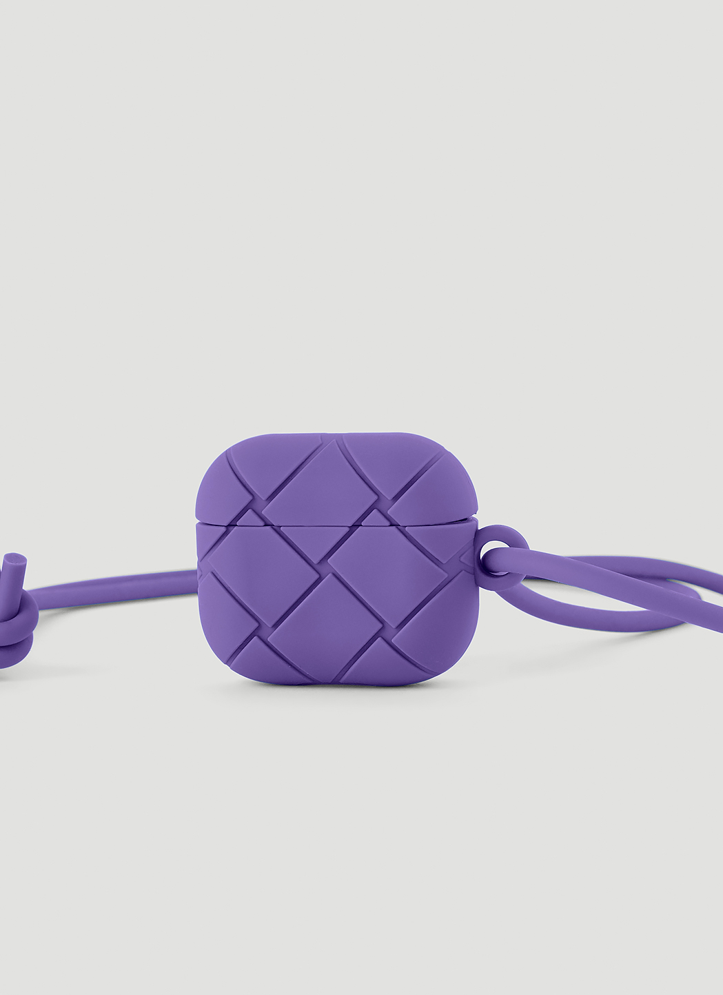 Intreccio Airpods Pro Case