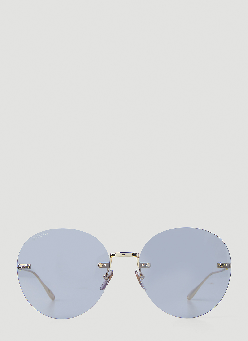 2023 New Designer Style Rimless Sunglasses Female Shades for Women - China  Designer Sunglasses and Sunglasses for Women price | Made-in-China.com