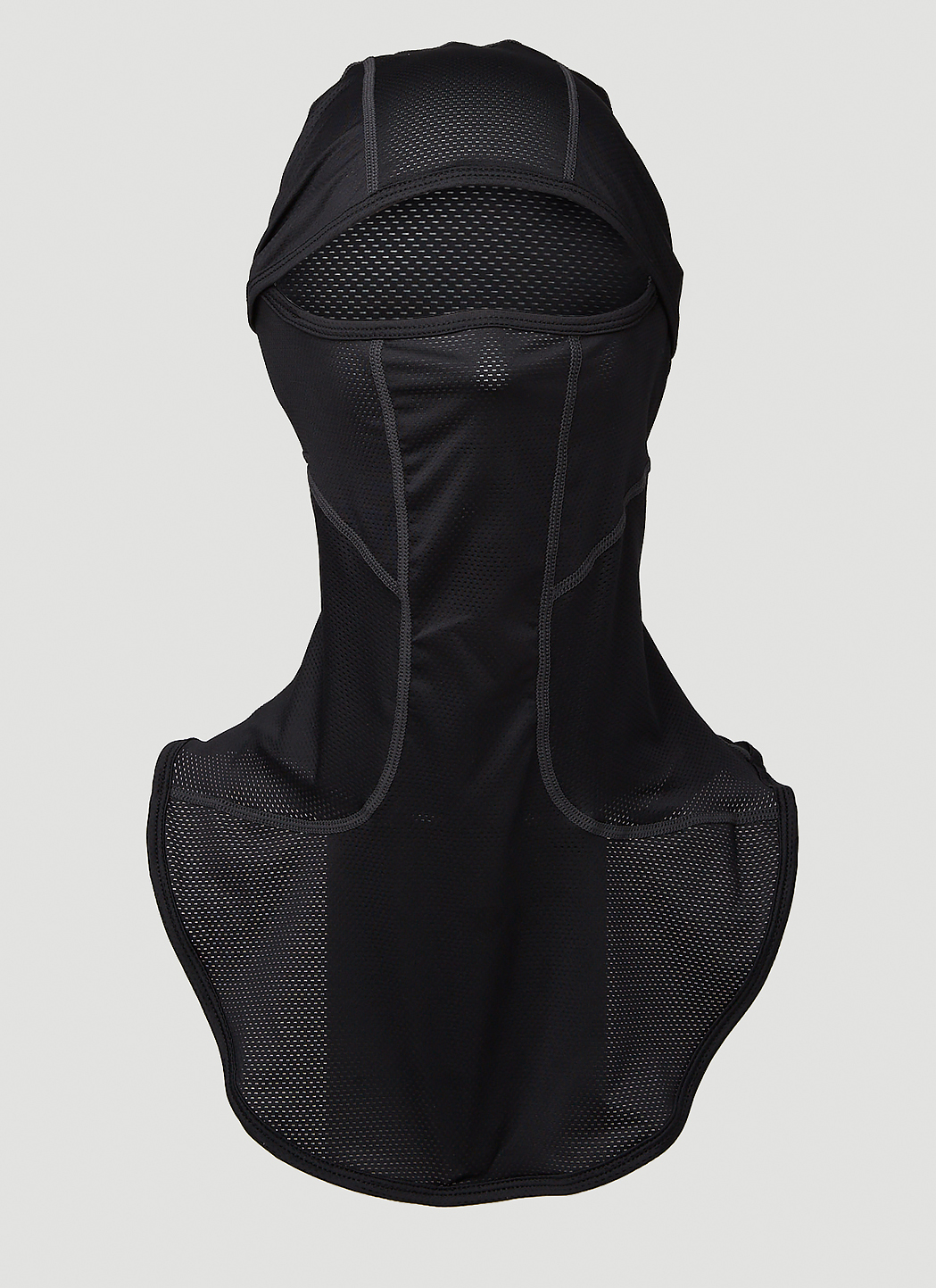 POST ARCHIVE FACTION (PAF) 5.0 Balaclava