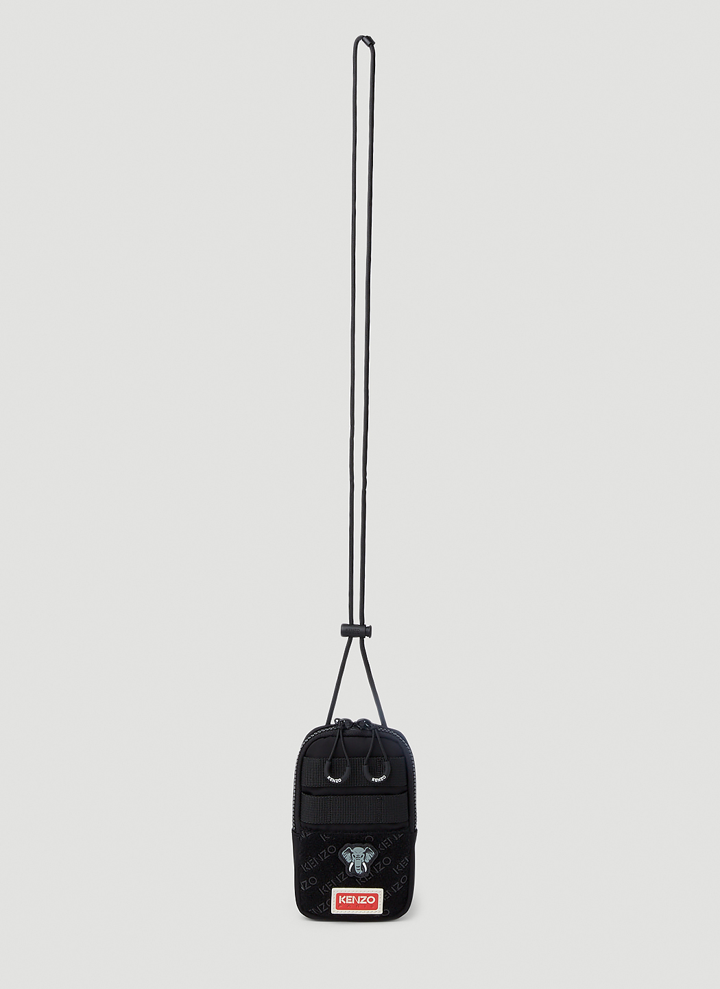 Lanyard Phone Case