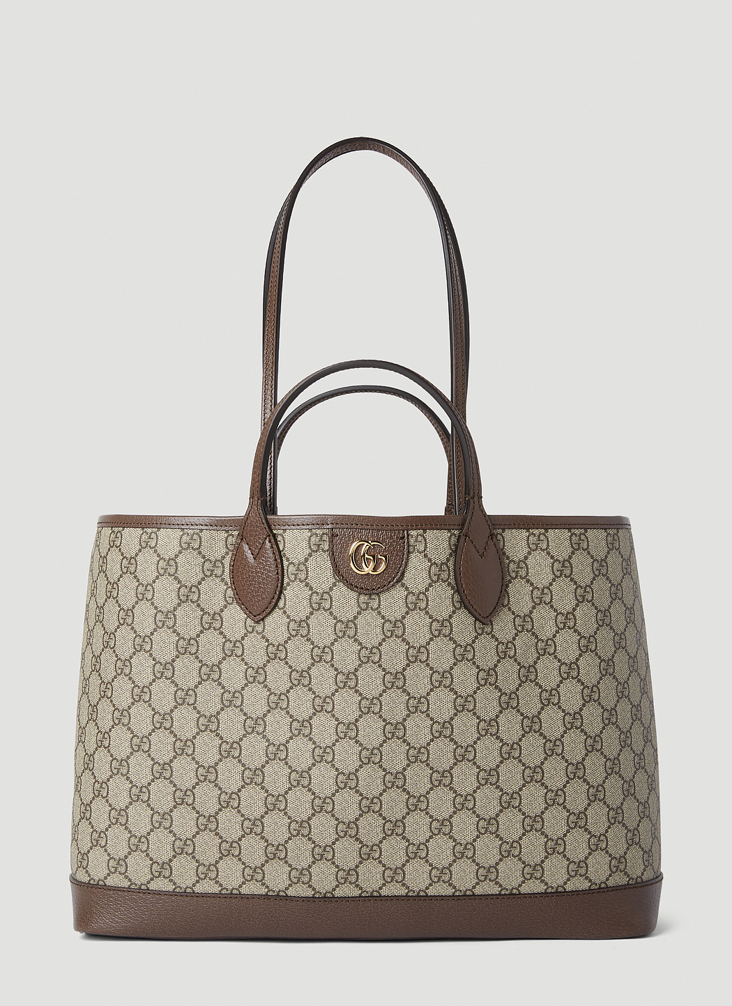 Ophidia Tote Bag