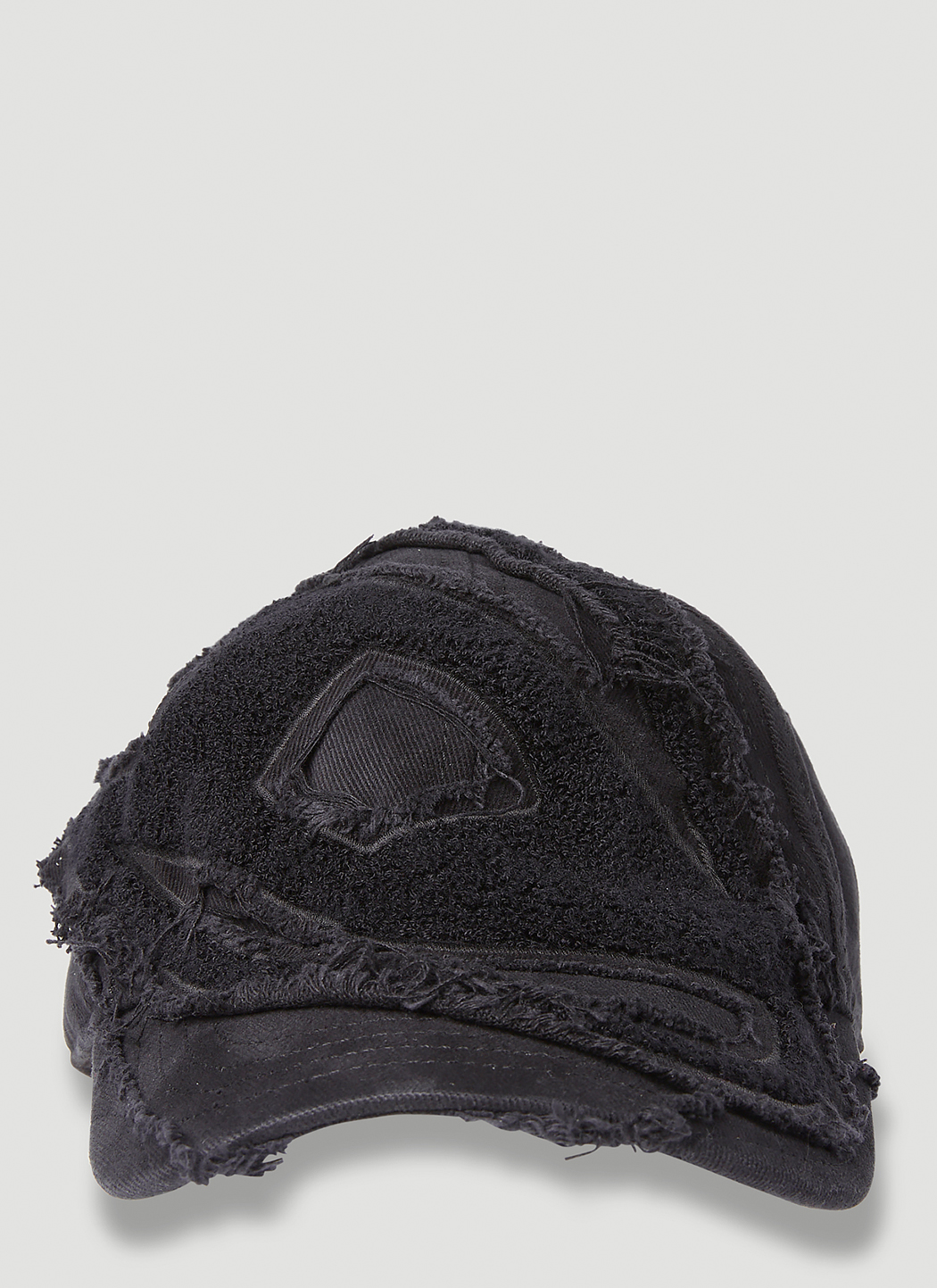 C-obi Baseball Cap